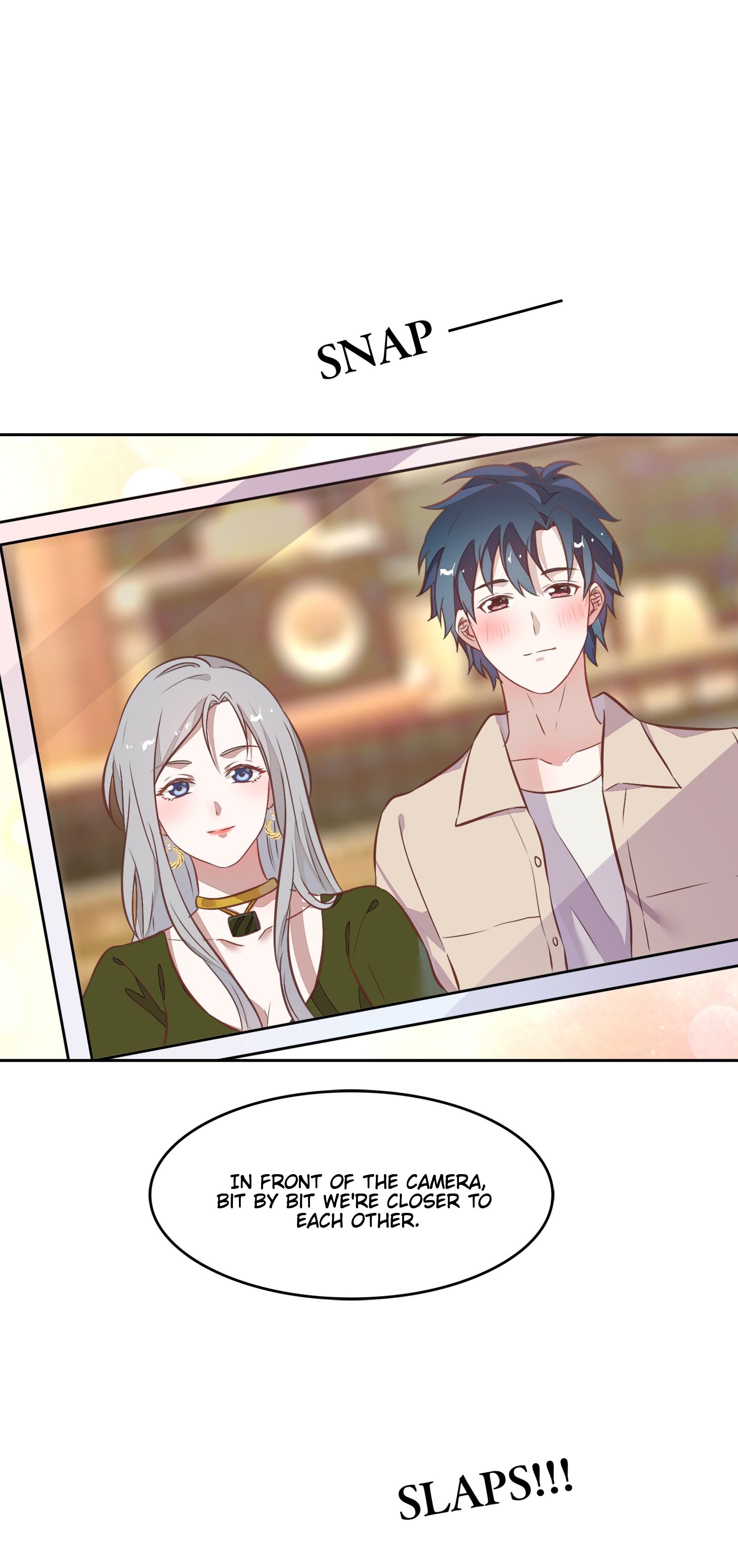 Page 28 of Chapter 27