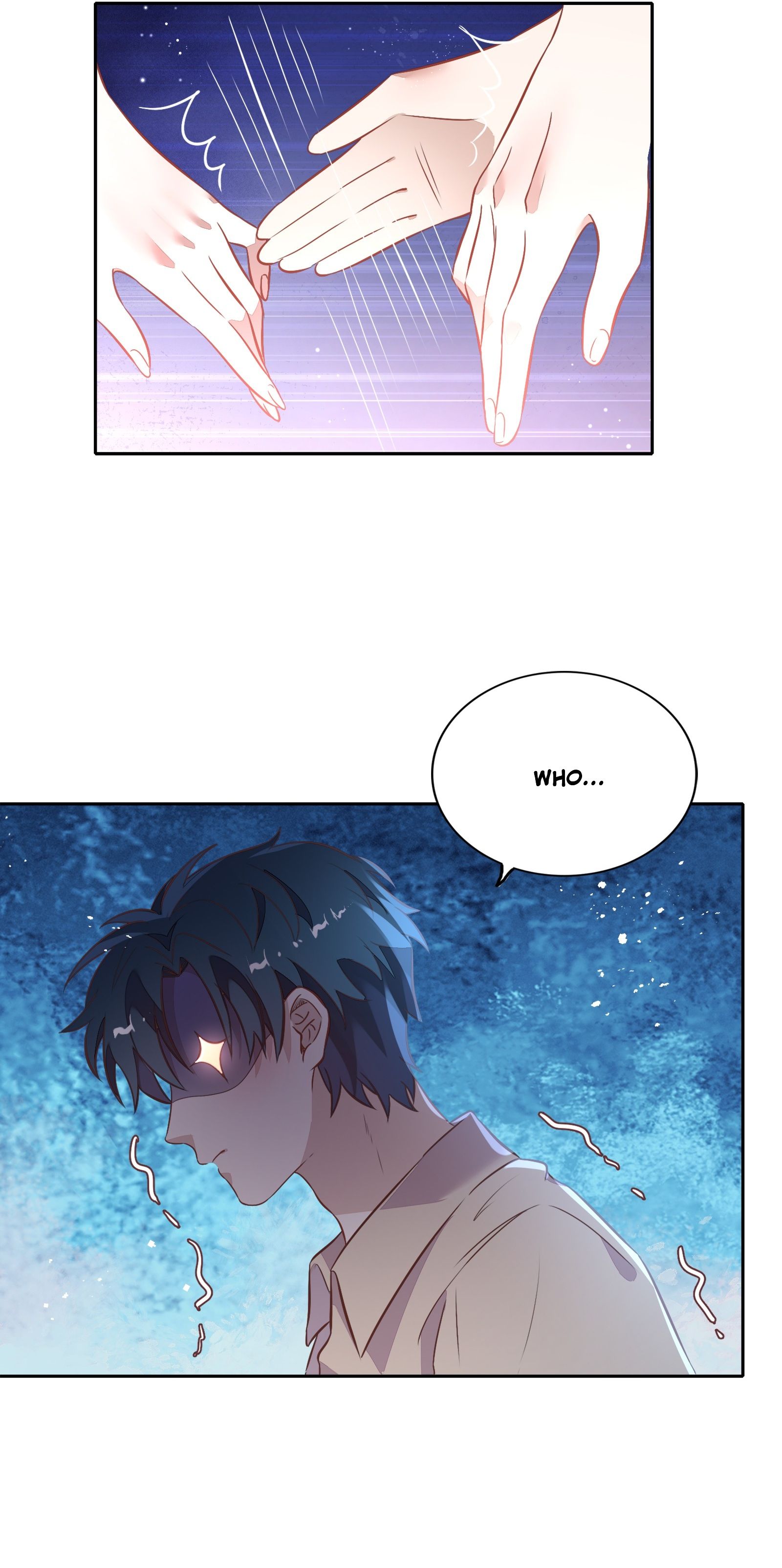 Page 29 of Chapter 27