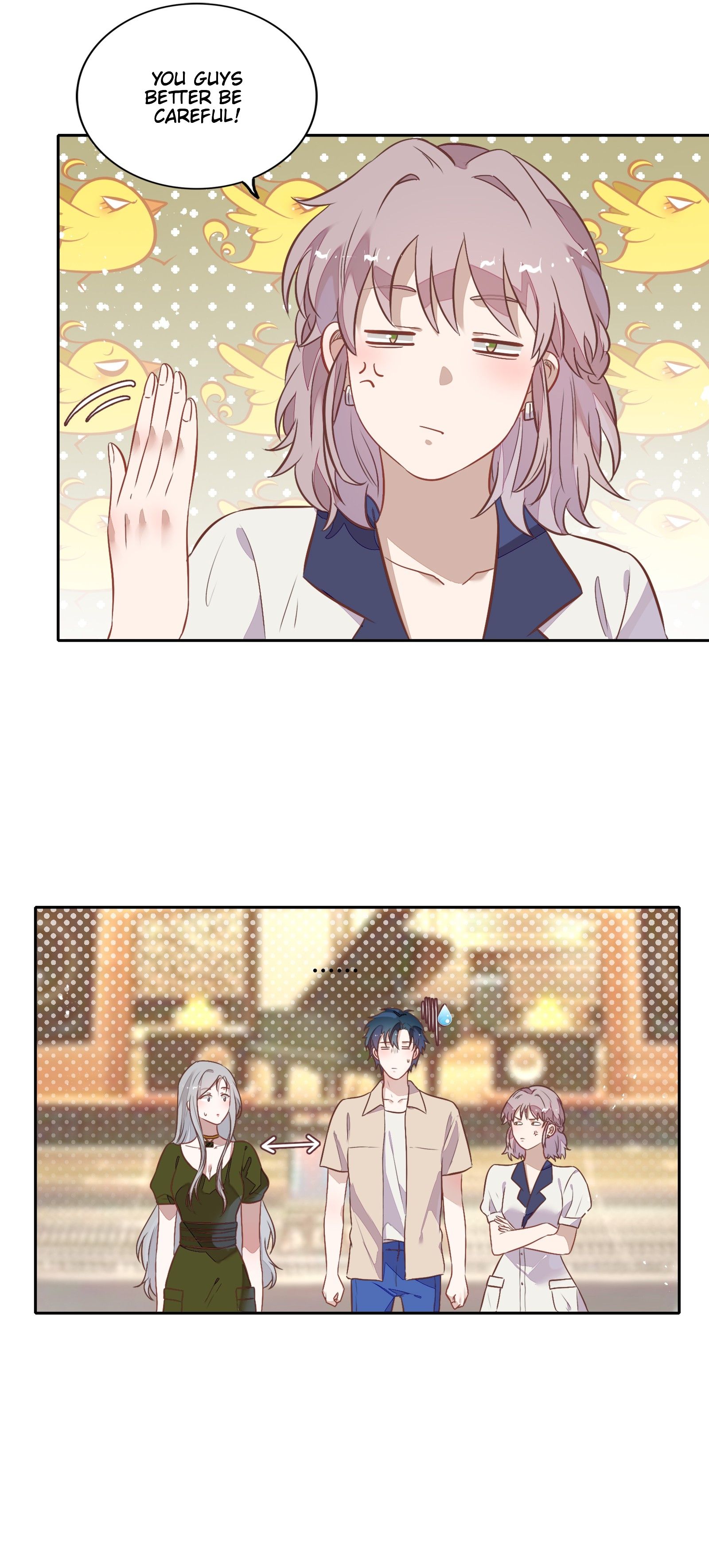 Page 30 of Chapter 27