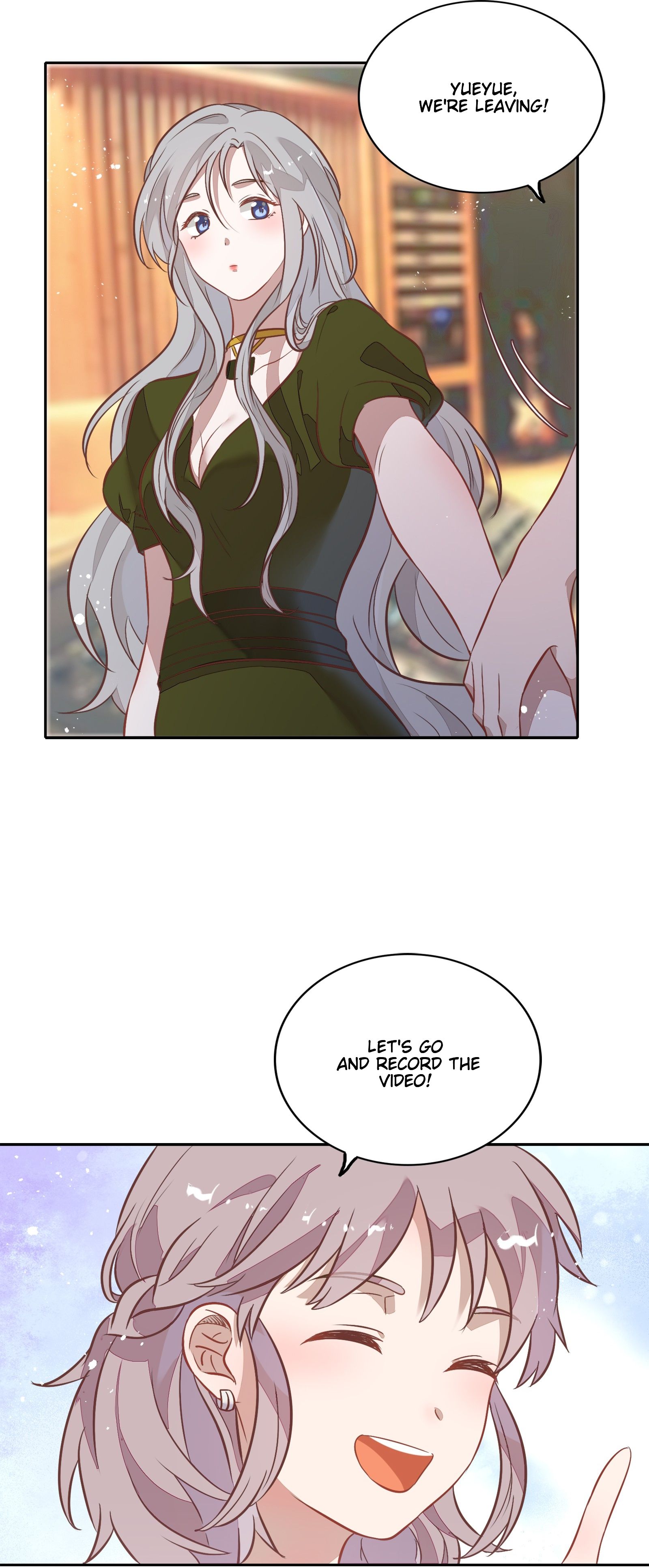 Page 31 of Chapter 27