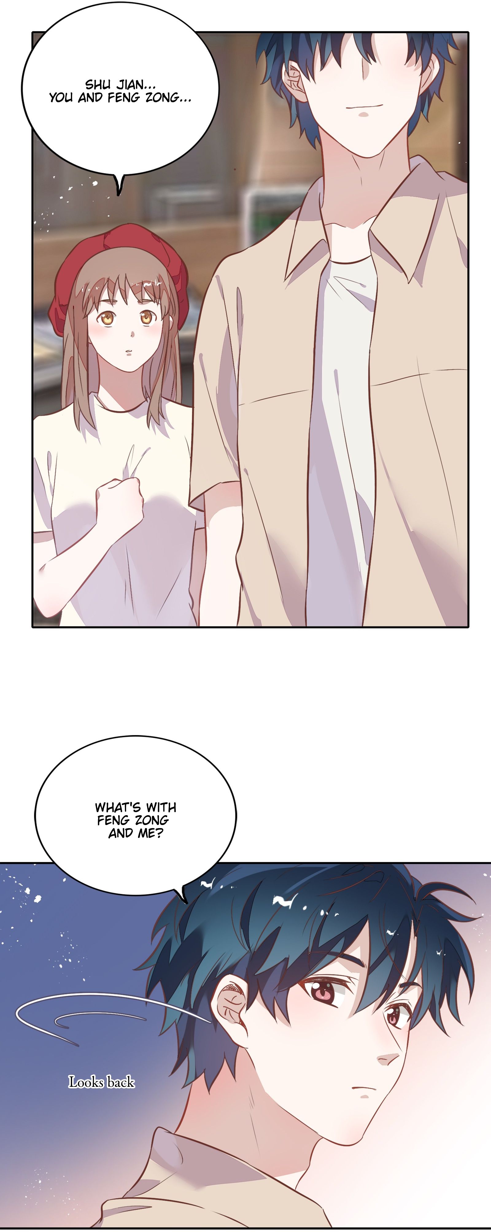 Page 33 of Chapter 27