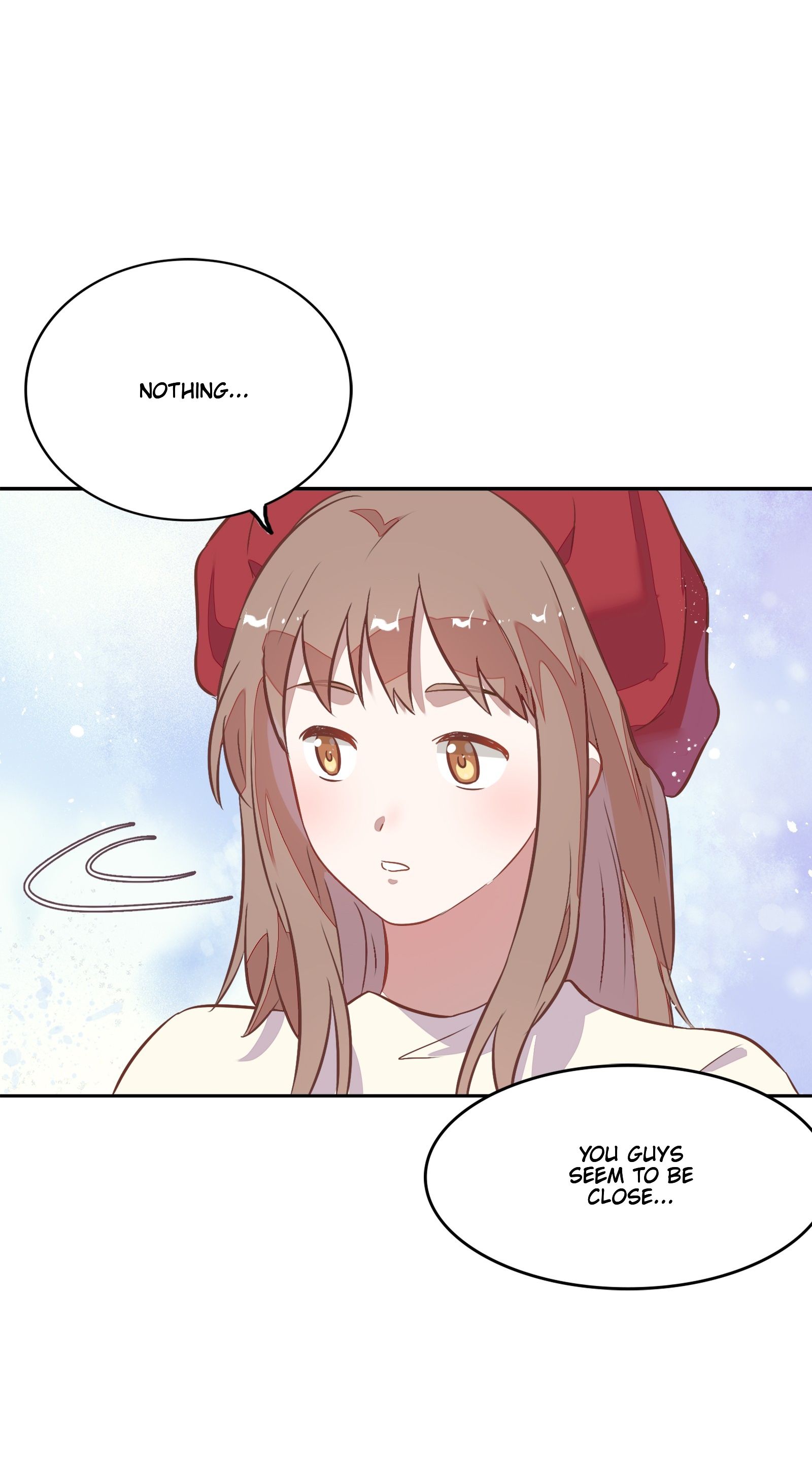 Page 34 of Chapter 27