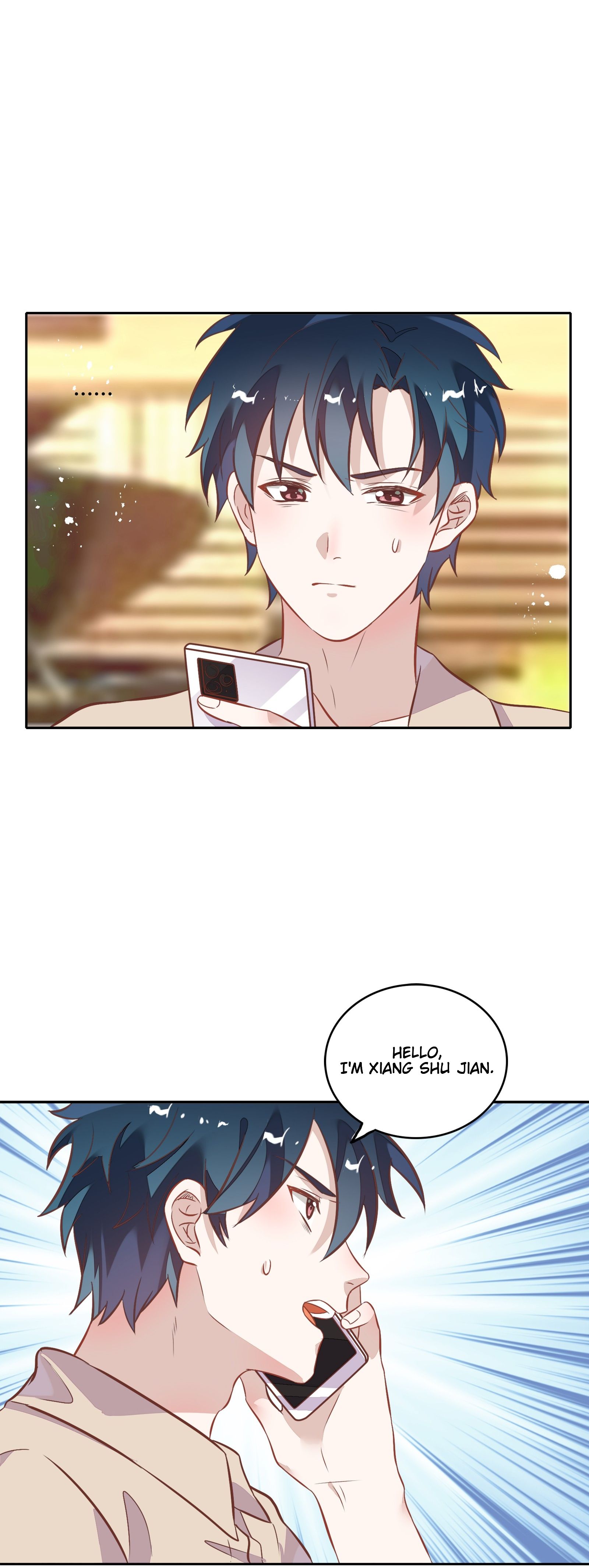 Page 36 of Chapter 27