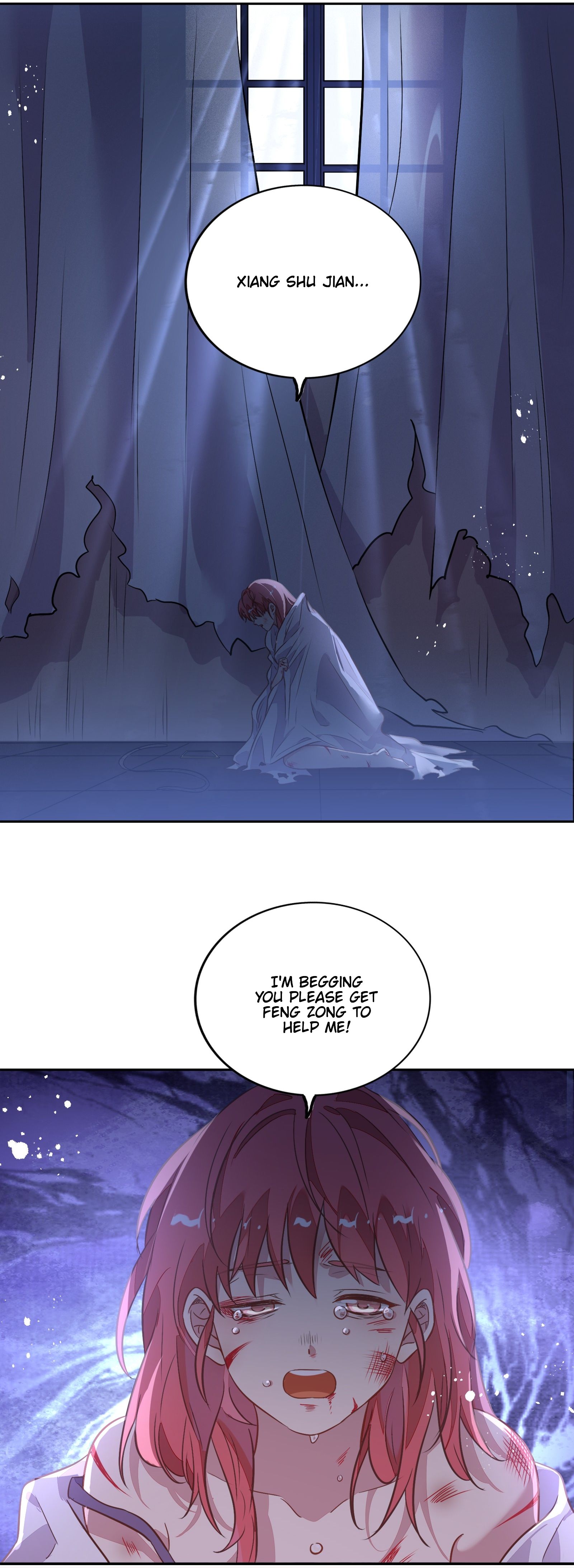 Page 38 of Chapter 27