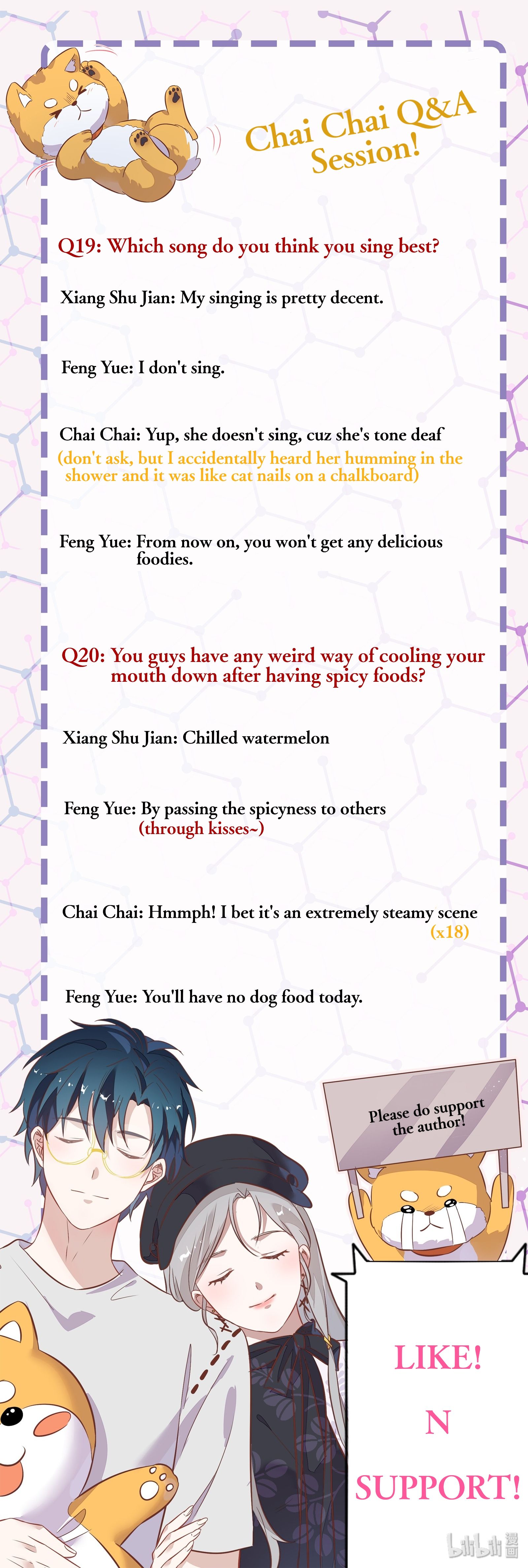 Page 39 of Chapter 27