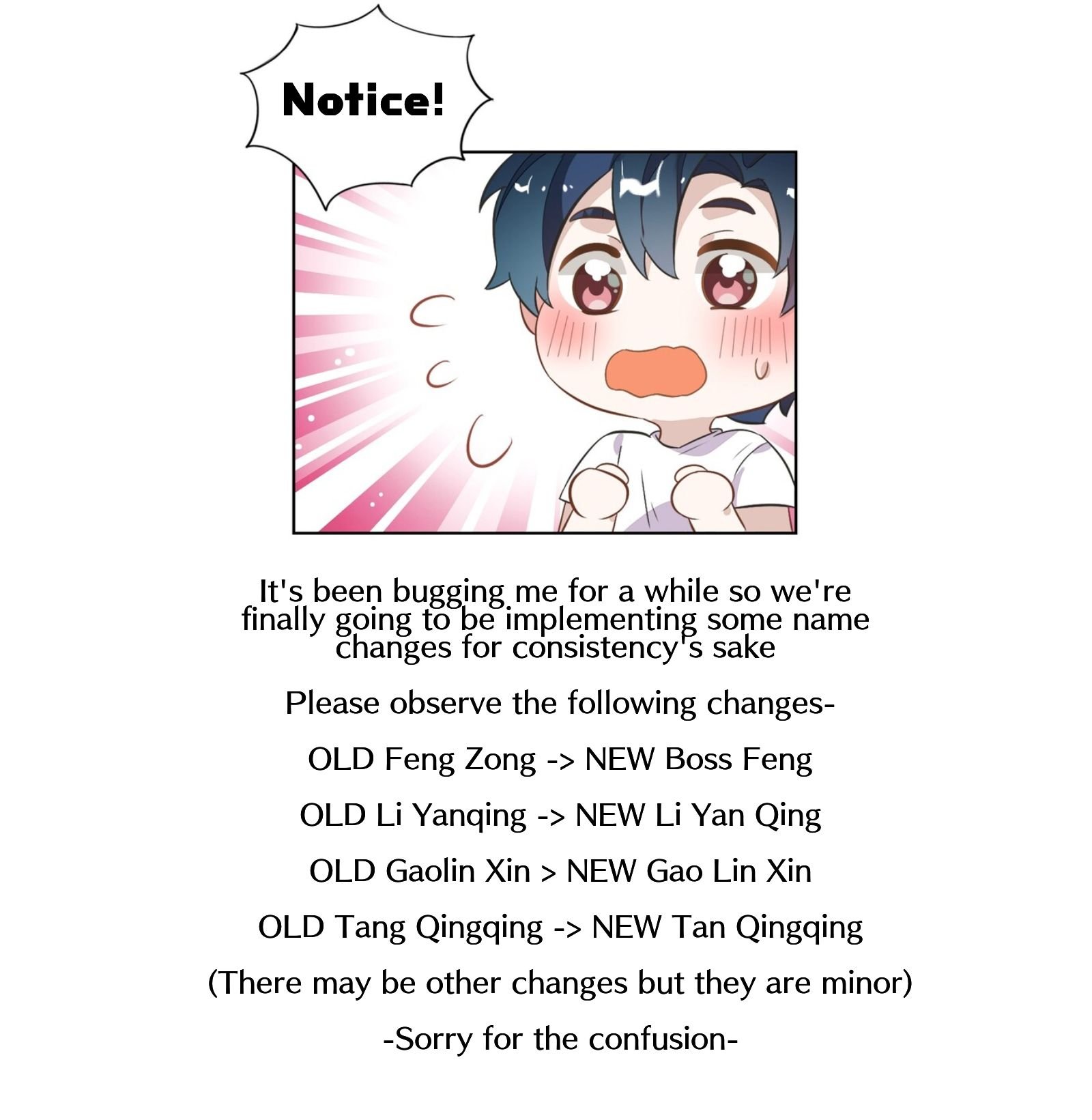 Page 2 of Chapter 28
