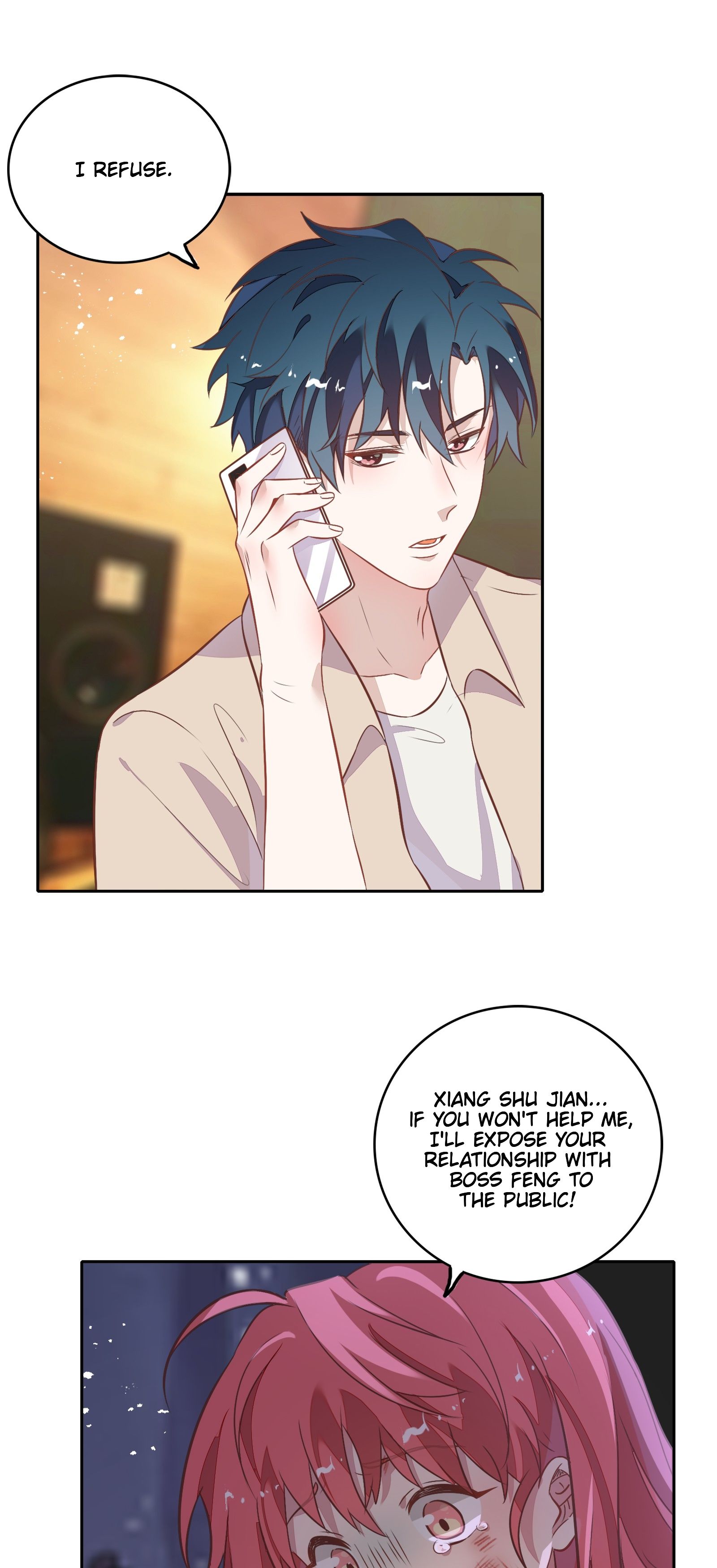 Page 4 of Chapter 28