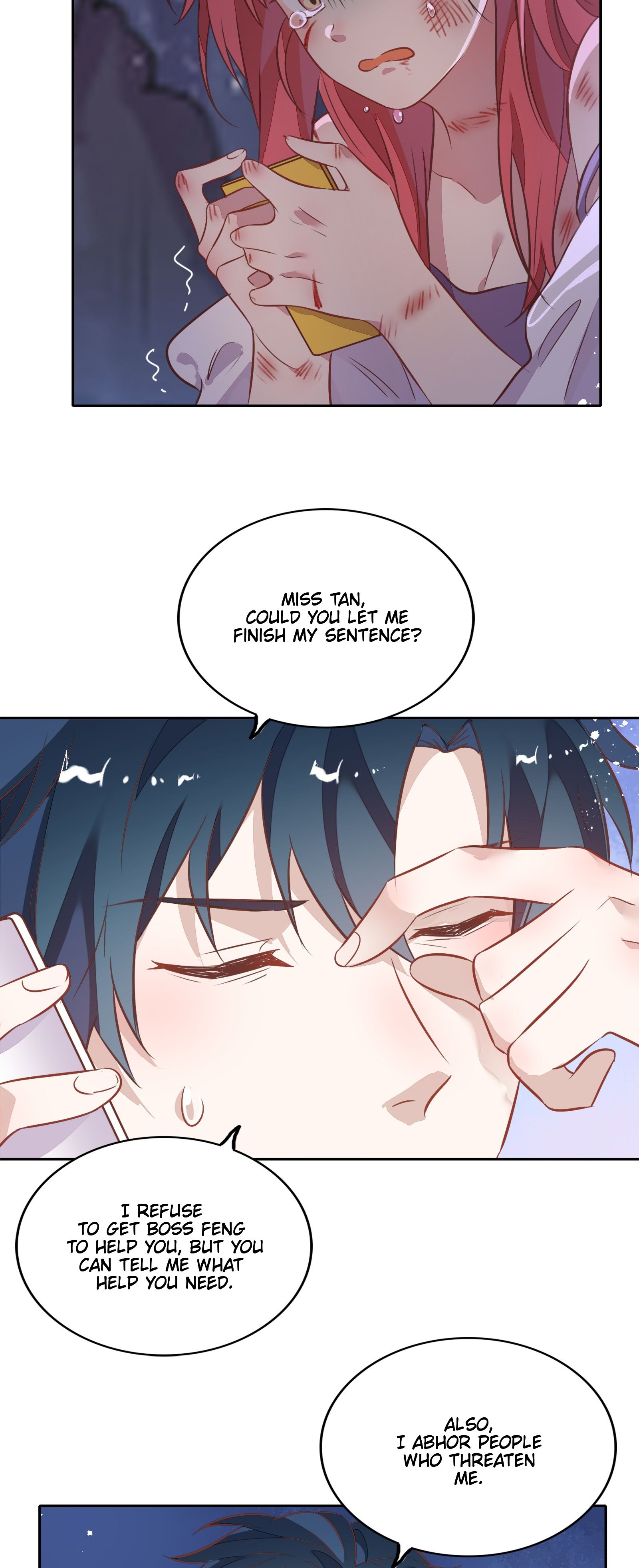 Page 5 of Chapter 28