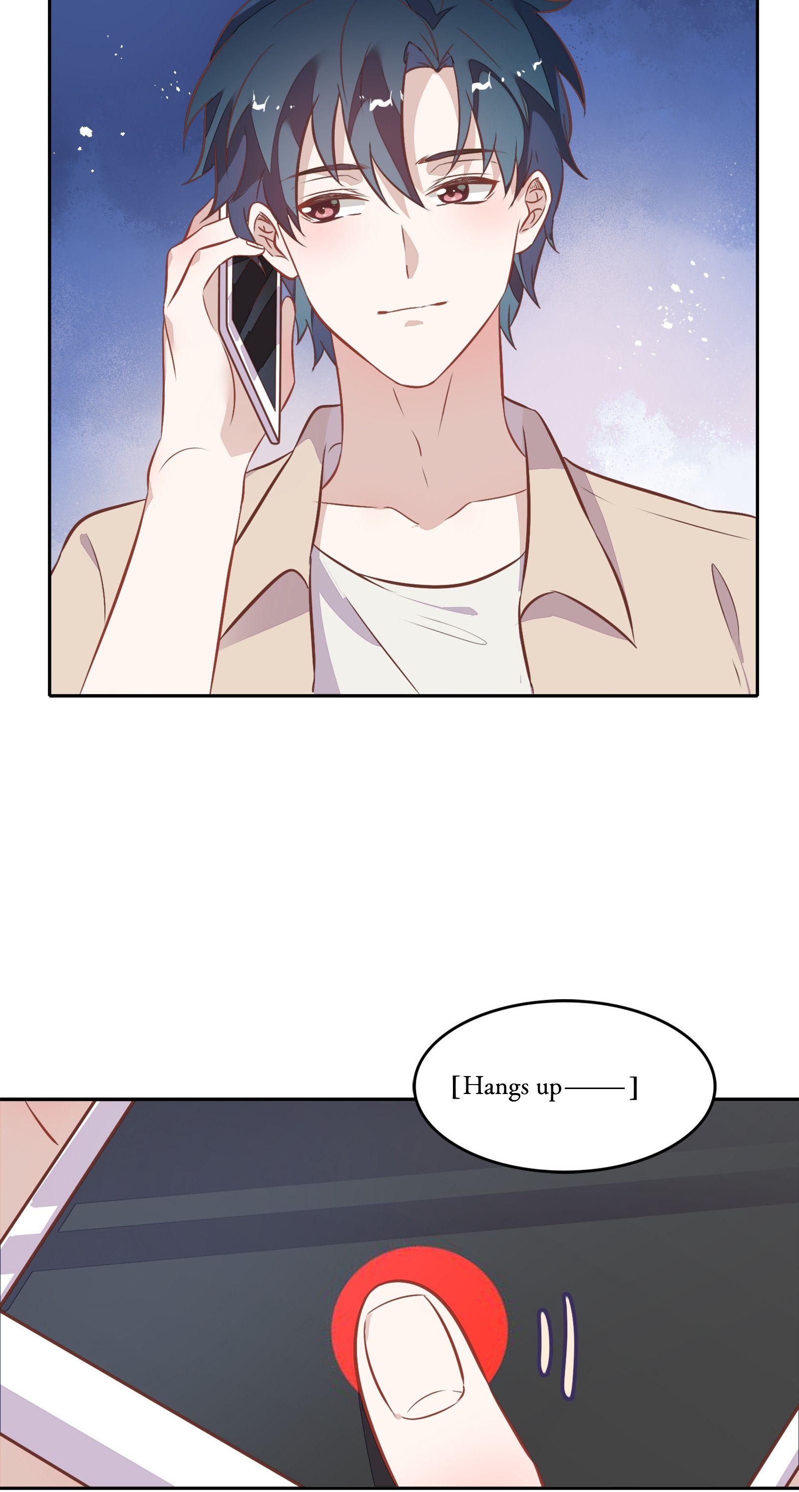 Page 6 of Chapter 28