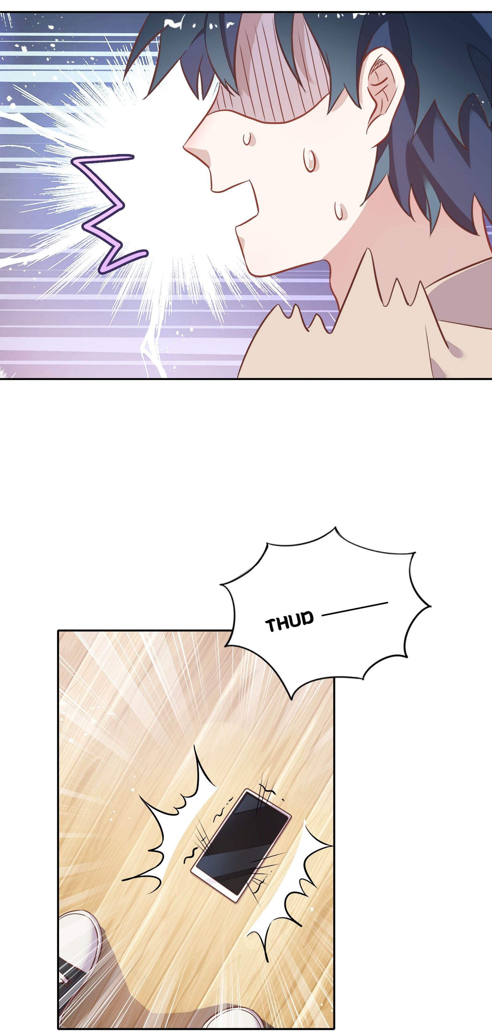 Page 8 of Chapter 28