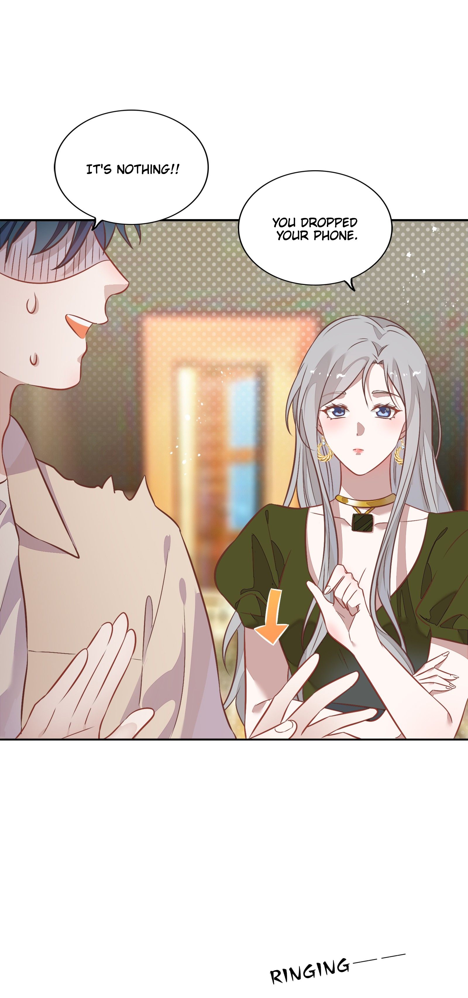 Page 9 of Chapter 28