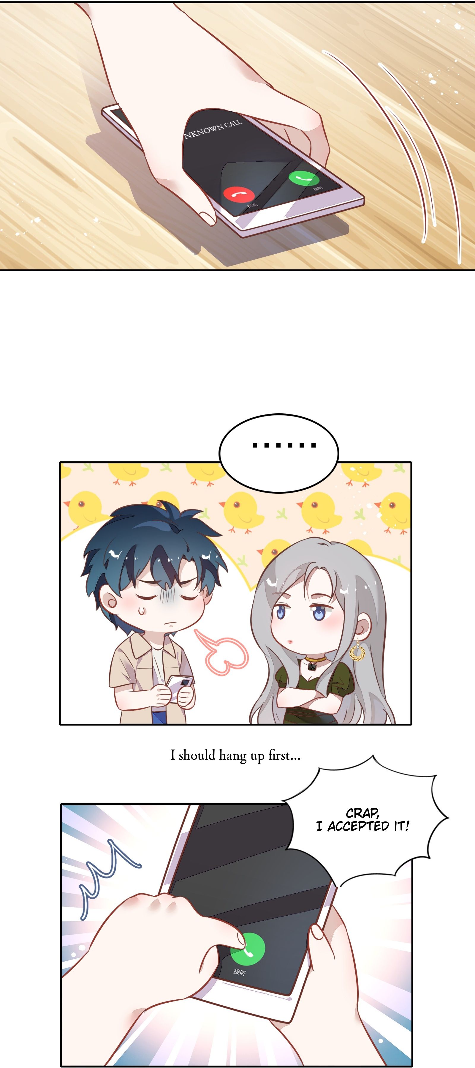 Page 10 of Chapter 28