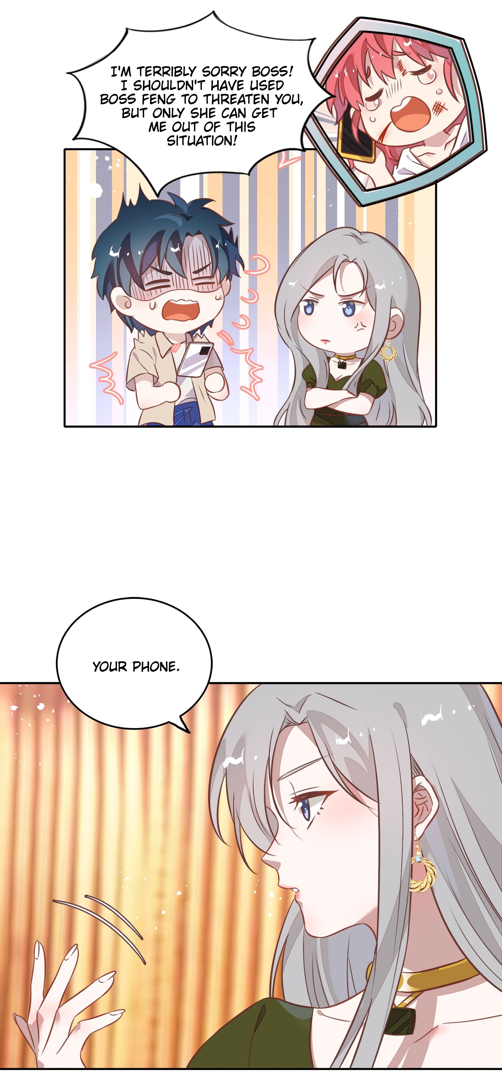 Page 11 of Chapter 28