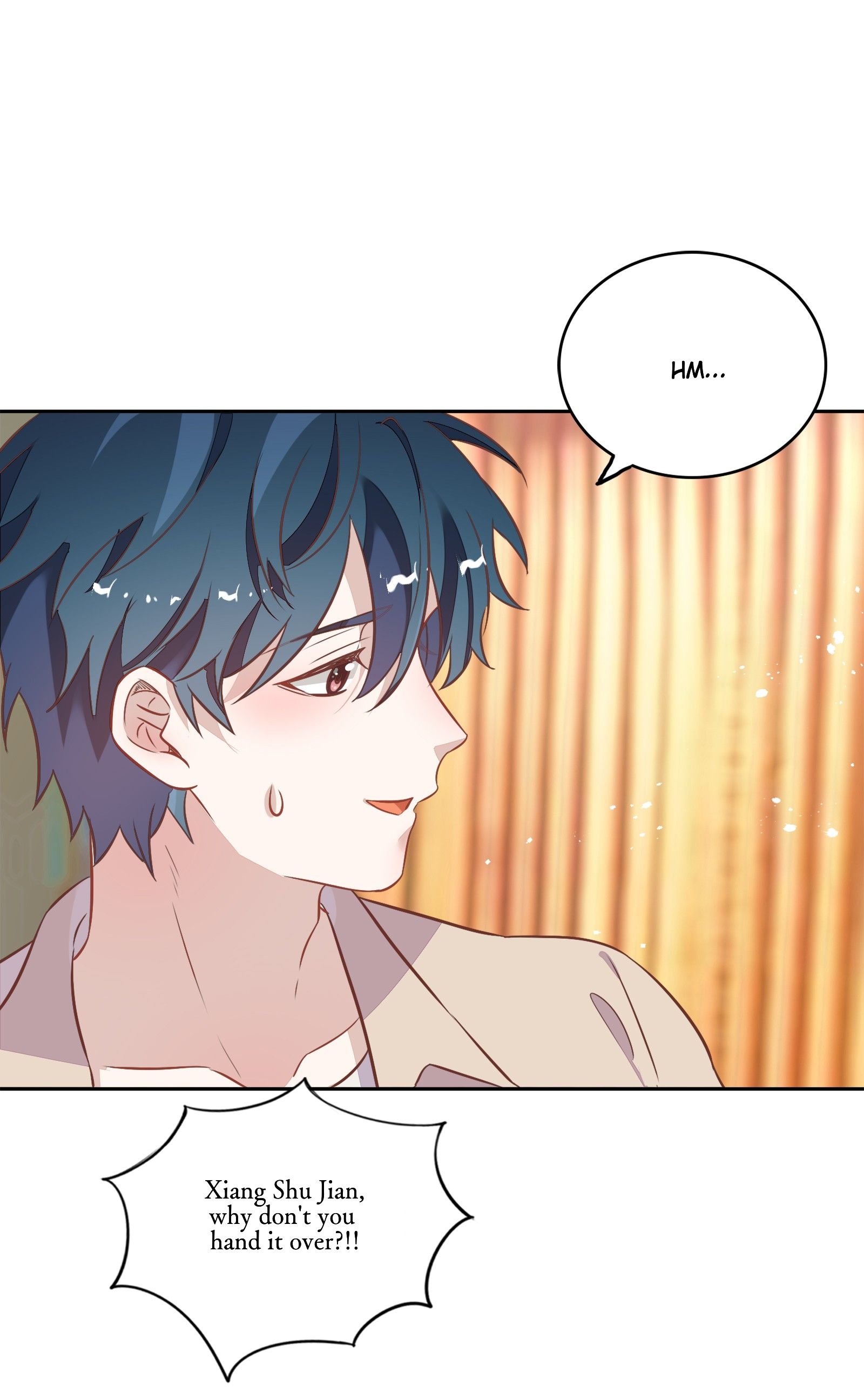 Page 12 of Chapter 28