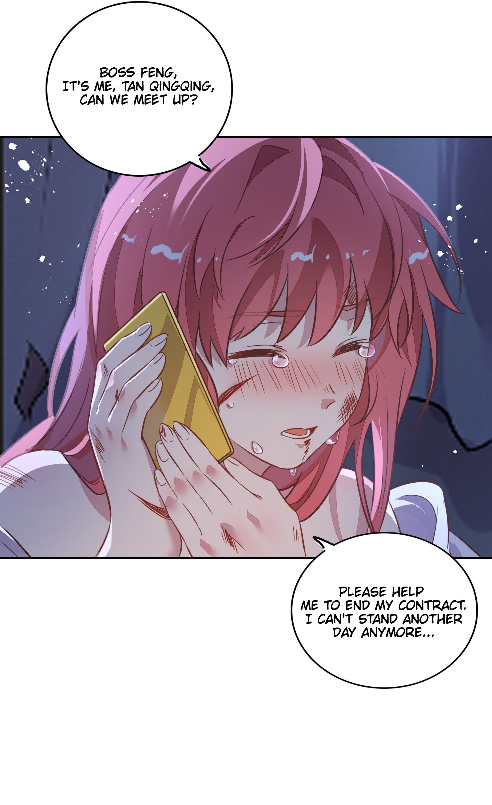 Page 14 of Chapter 28