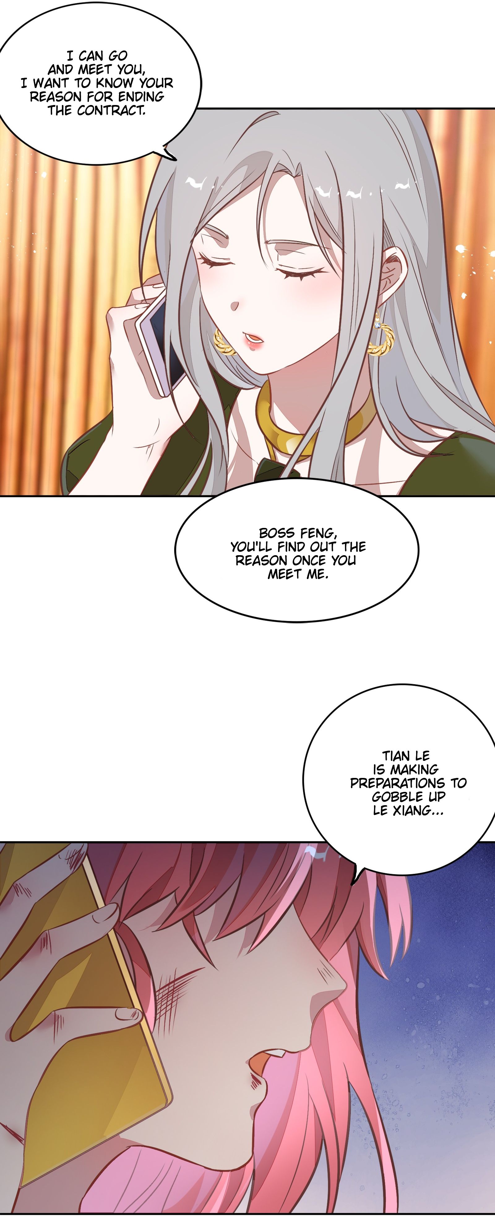 Page 15 of Chapter 28