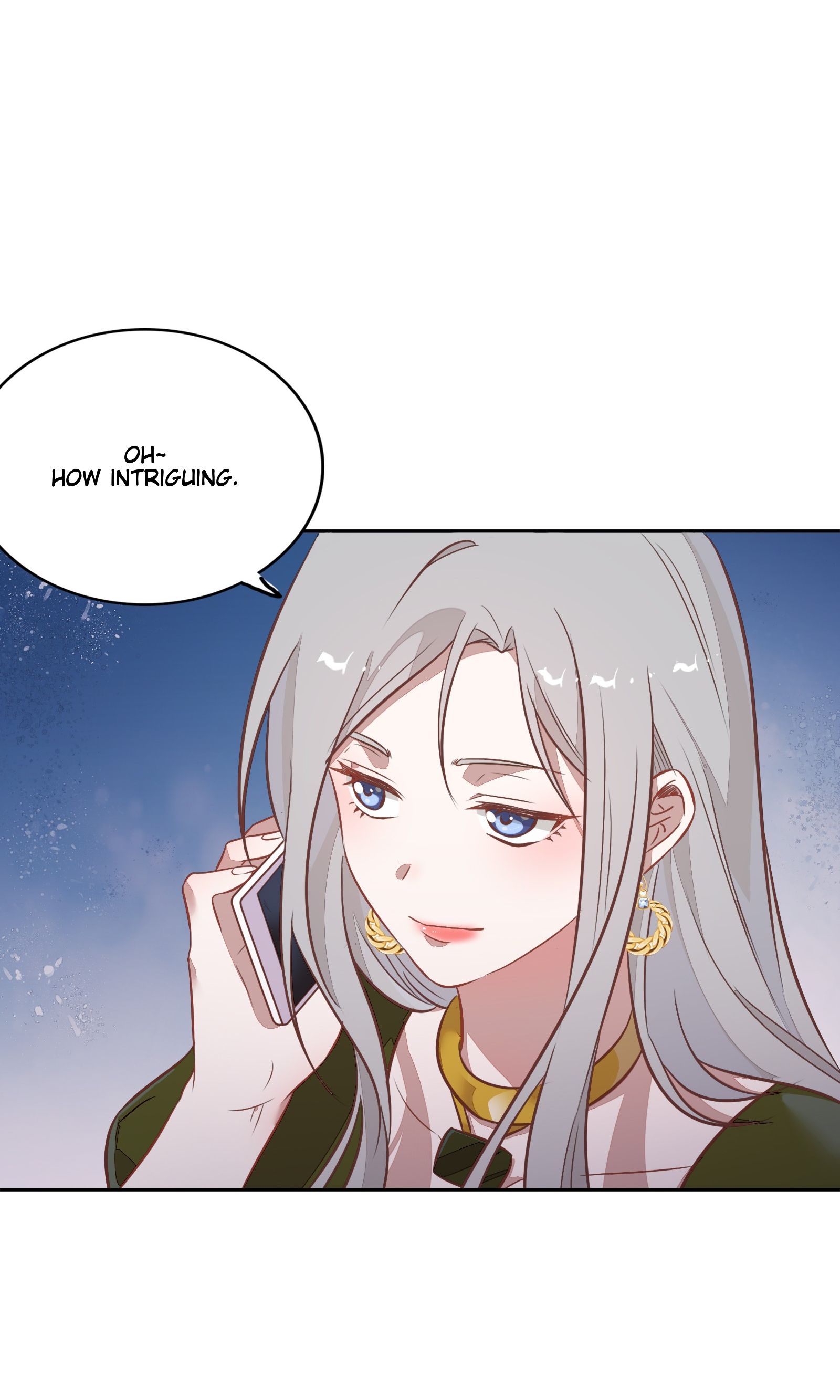 Page 16 of Chapter 28