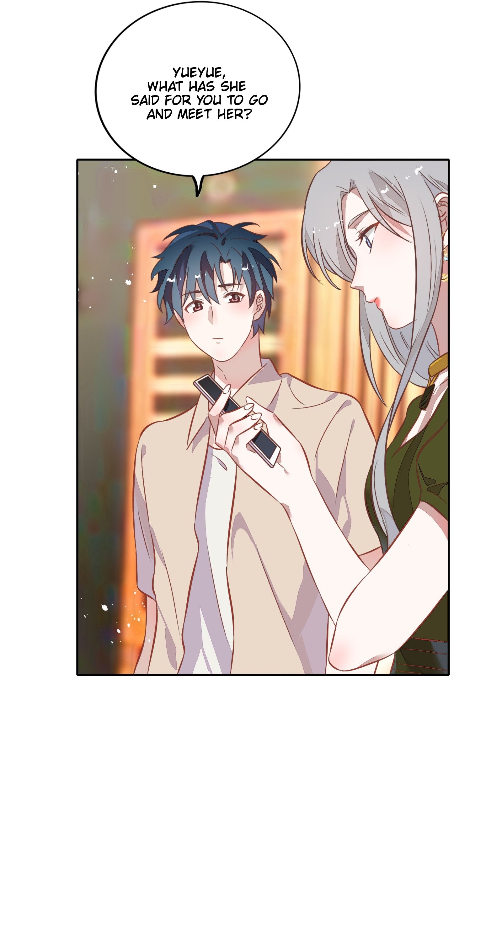 Page 17 of Chapter 28