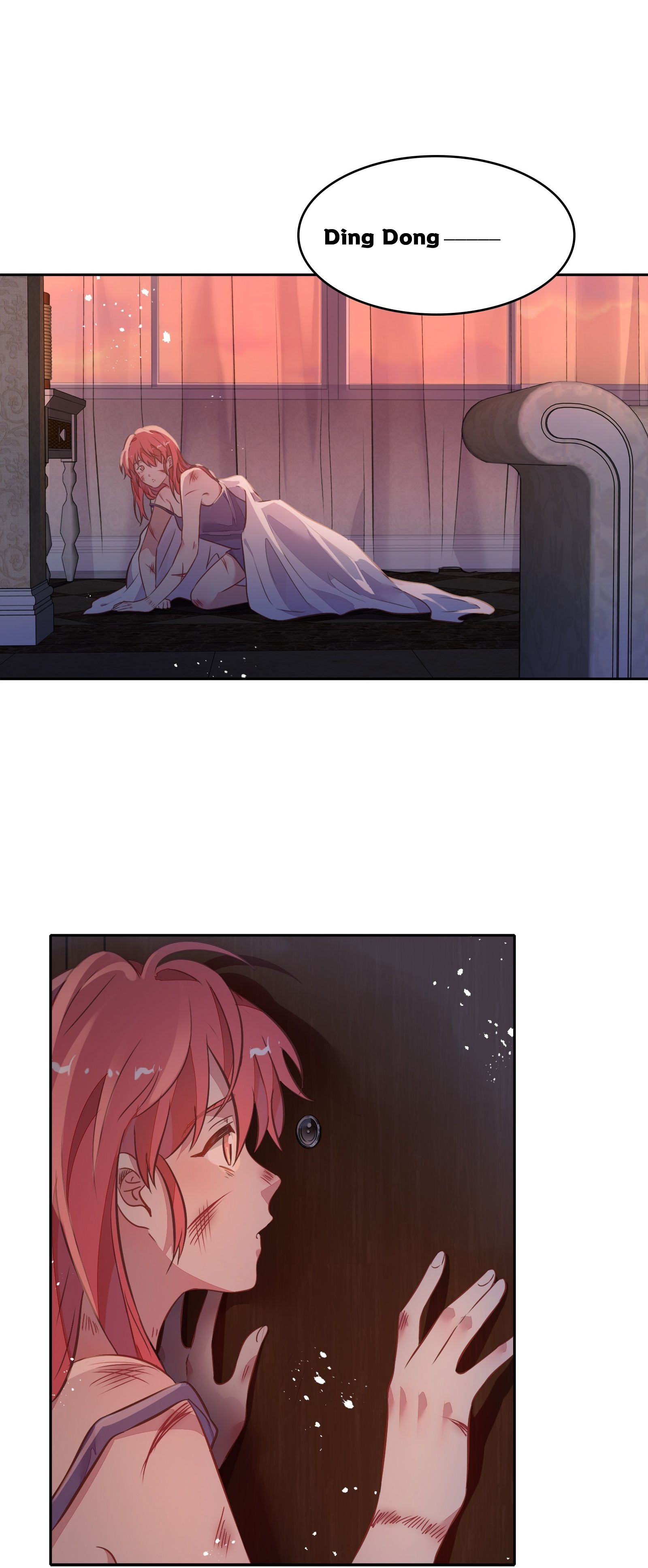 Page 19 of Chapter 28