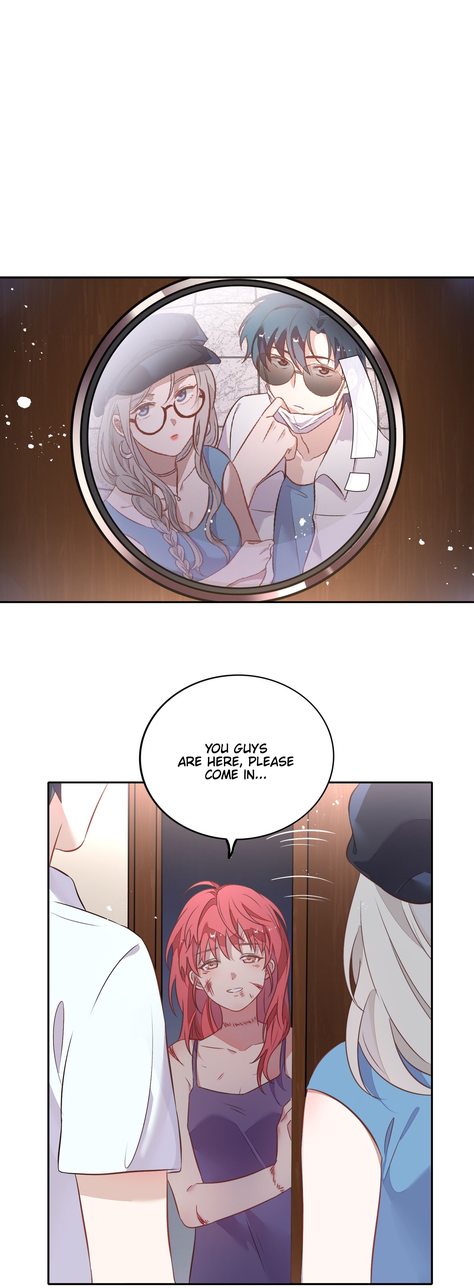 Page 20 of Chapter 28