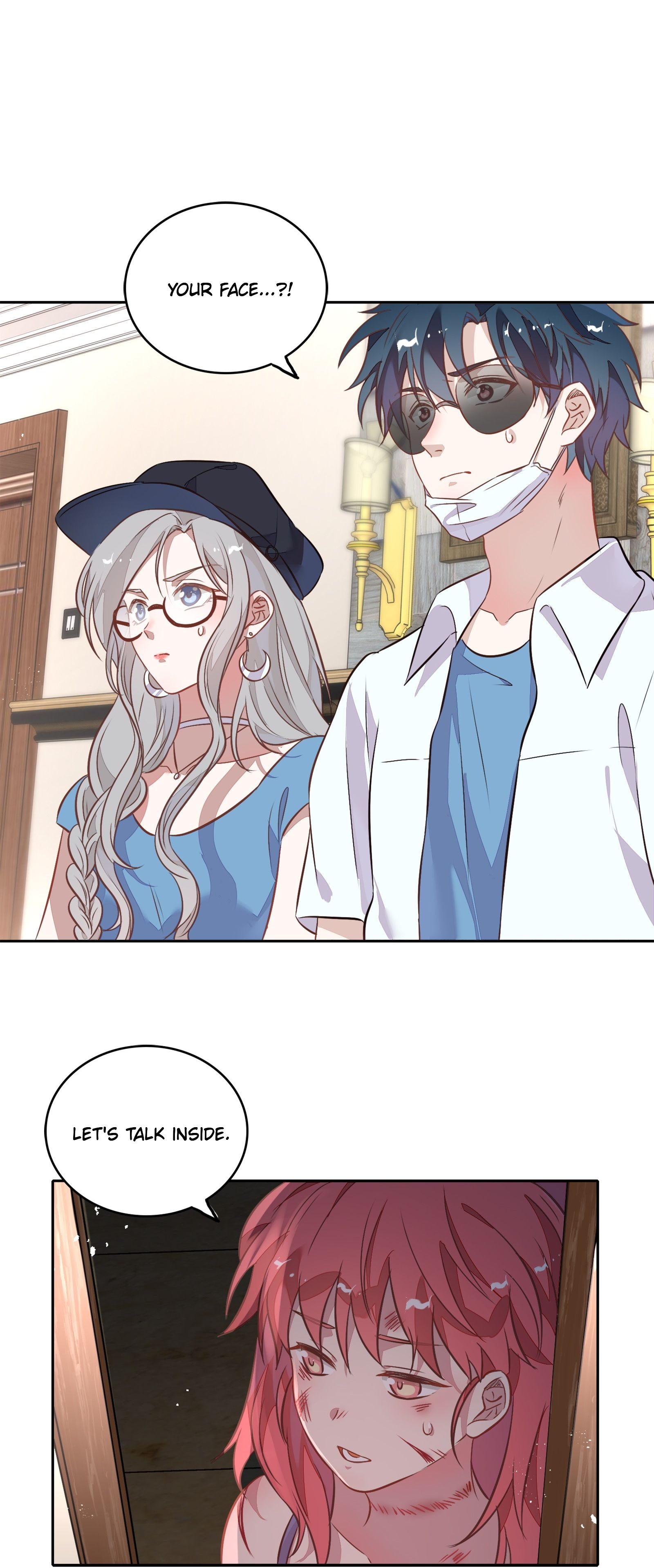 Page 21 of Chapter 28