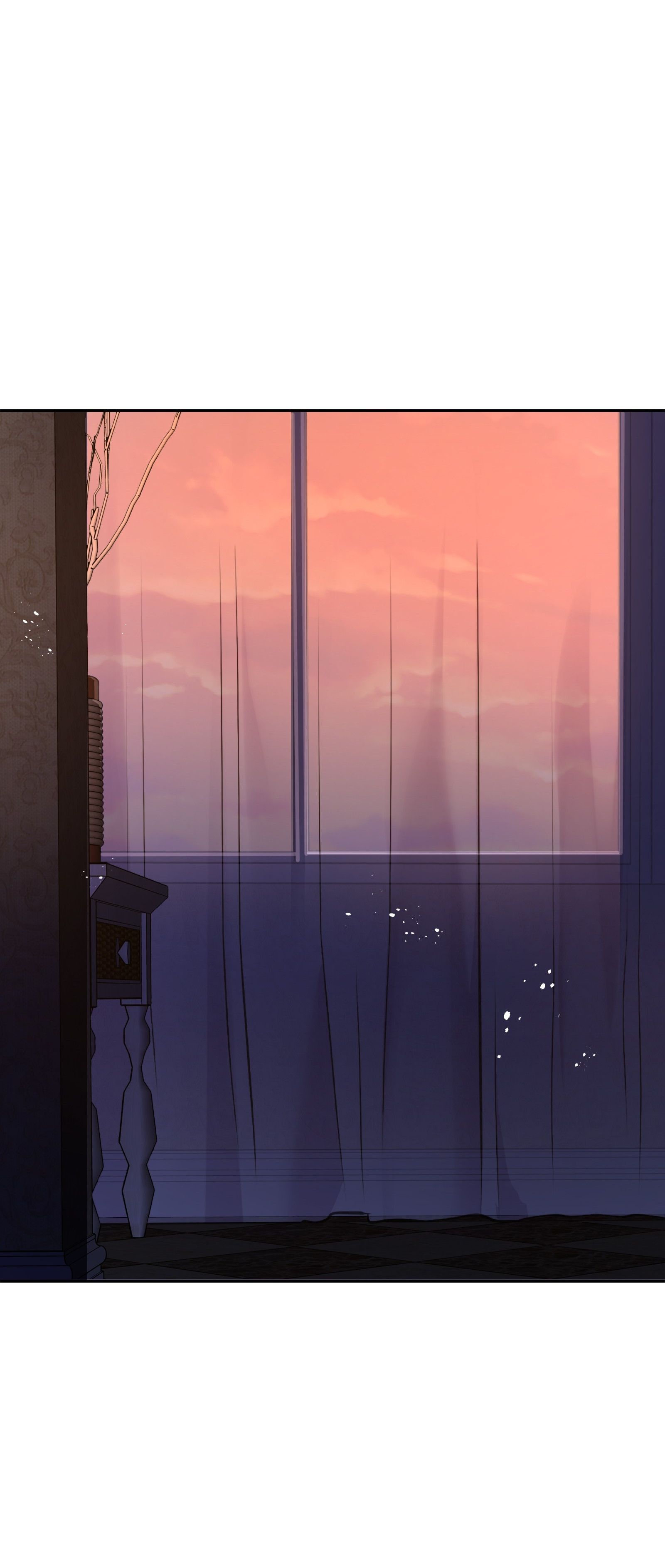 Page 22 of Chapter 28