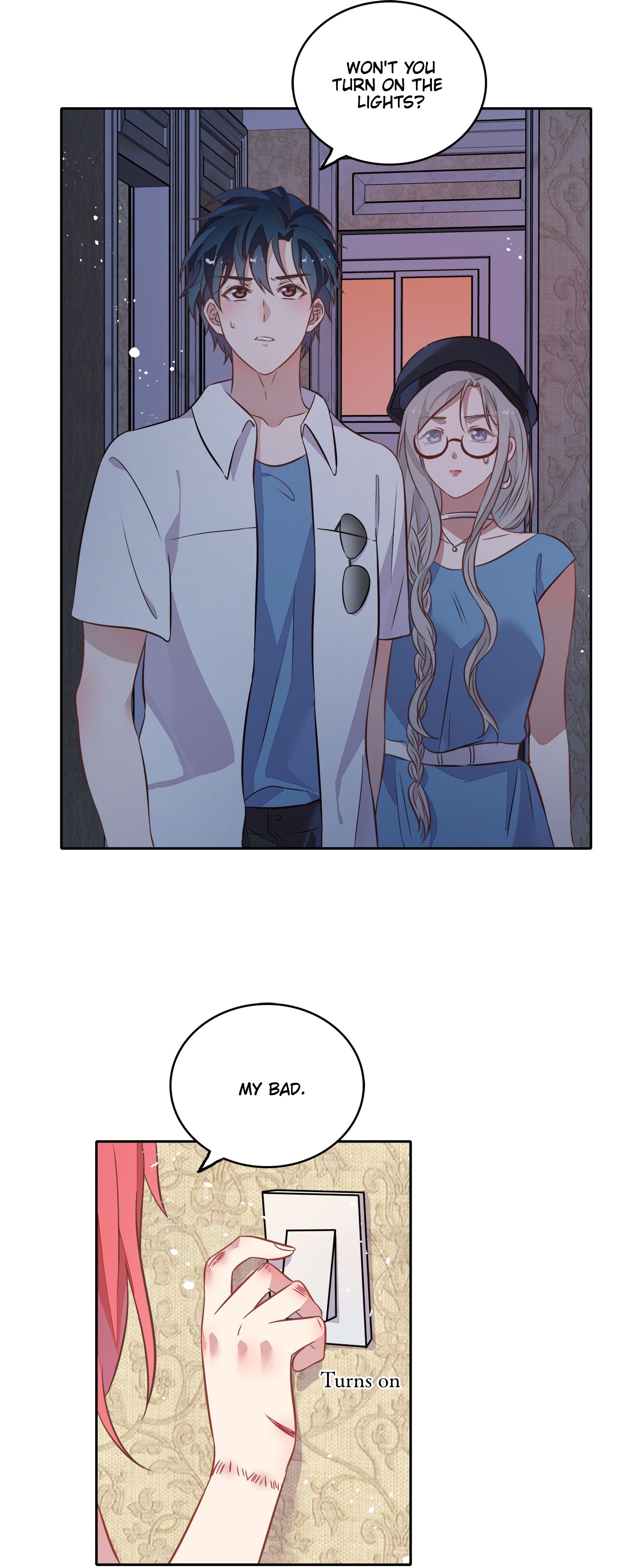 Page 23 of Chapter 28