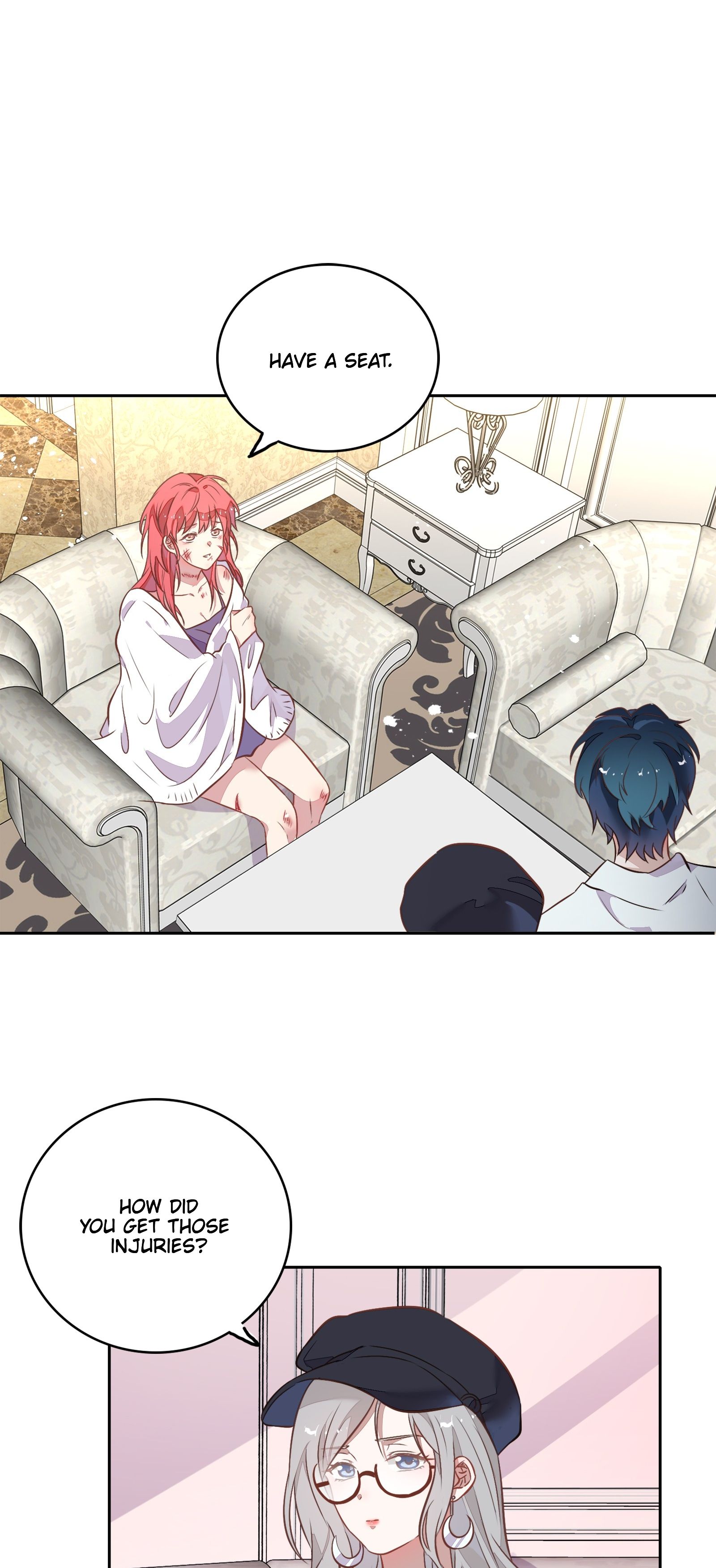 Page 24 of Chapter 28