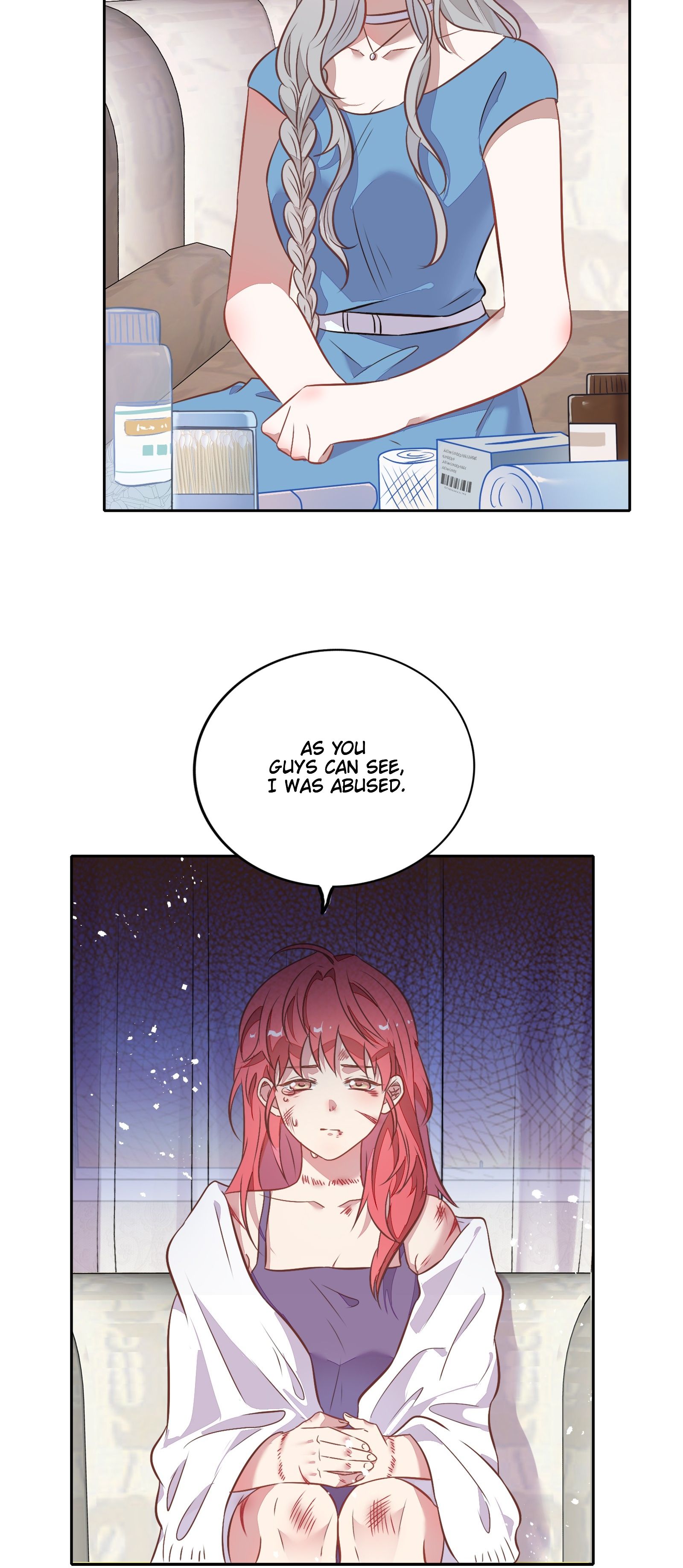 Page 25 of Chapter 28