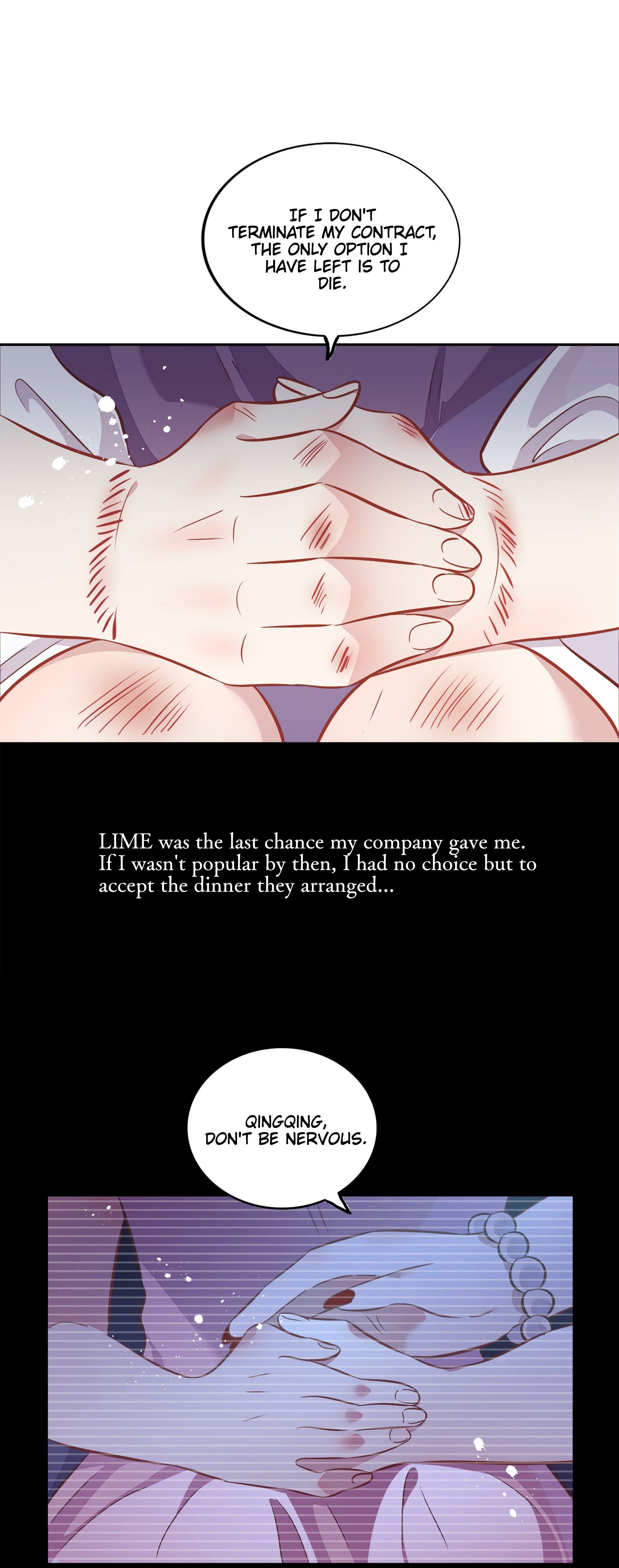 Page 26 of Chapter 28