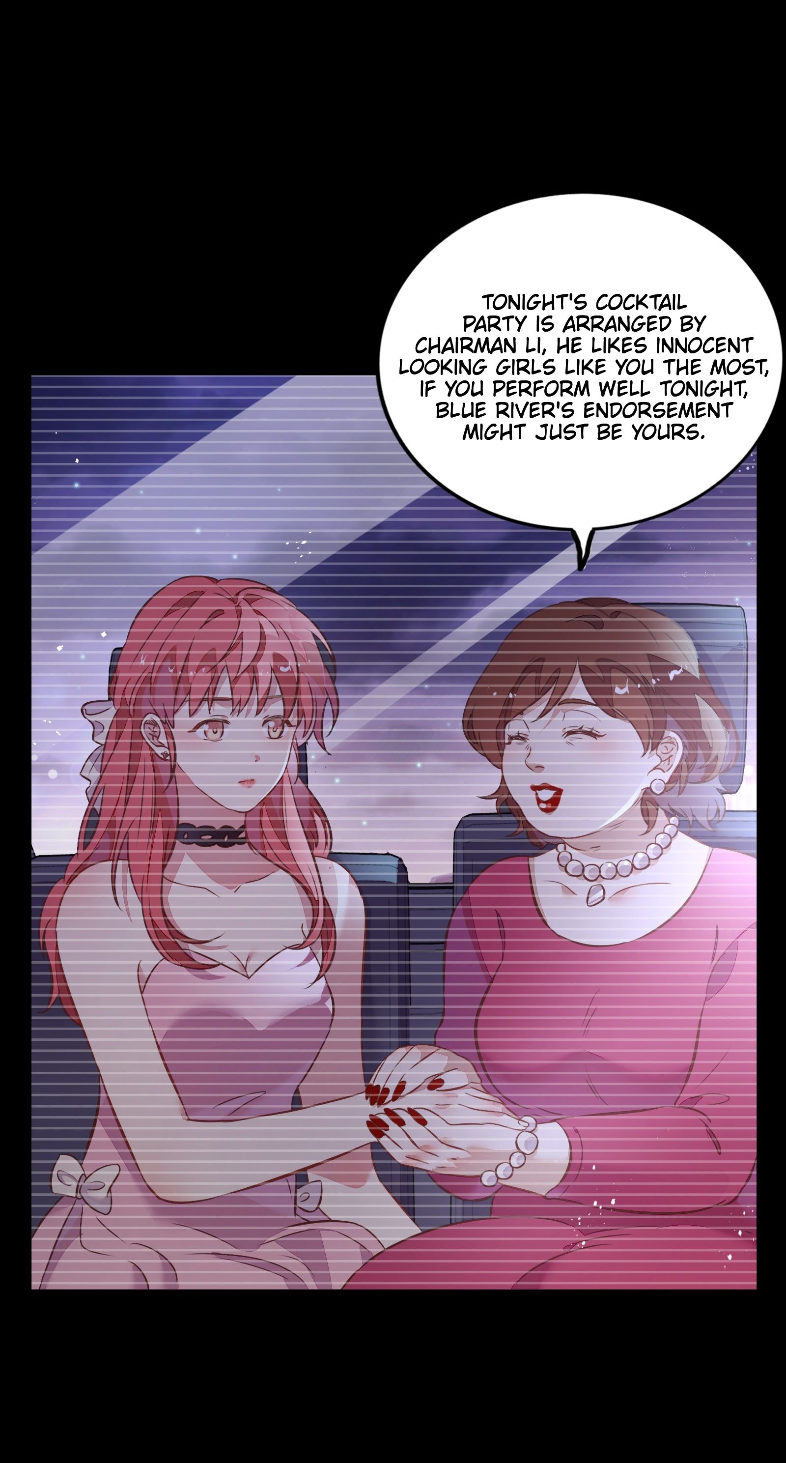 Page 27 of Chapter 28