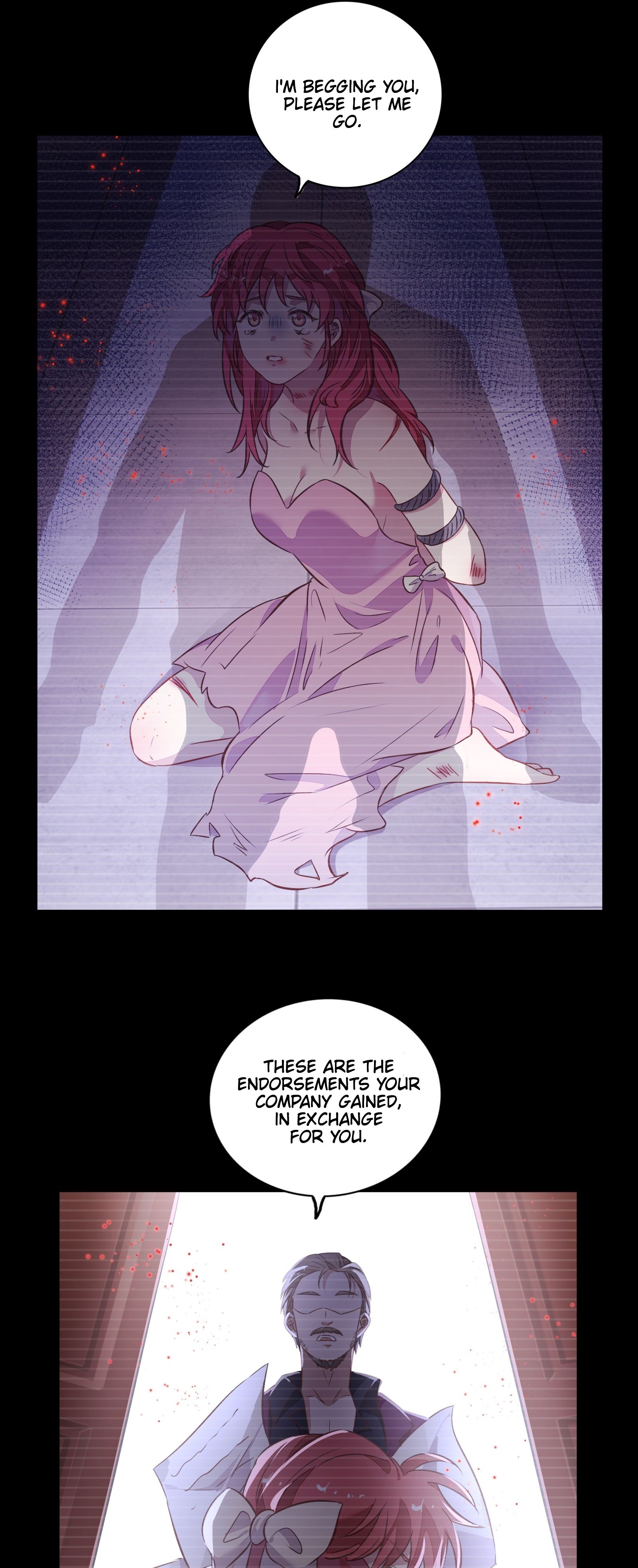 Page 29 of Chapter 28