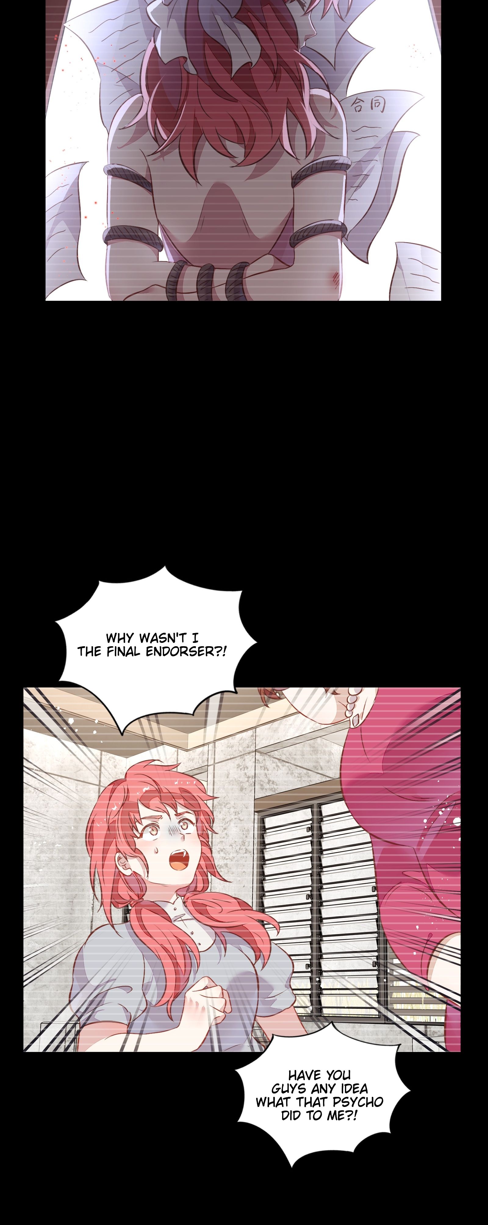 Page 30 of Chapter 28