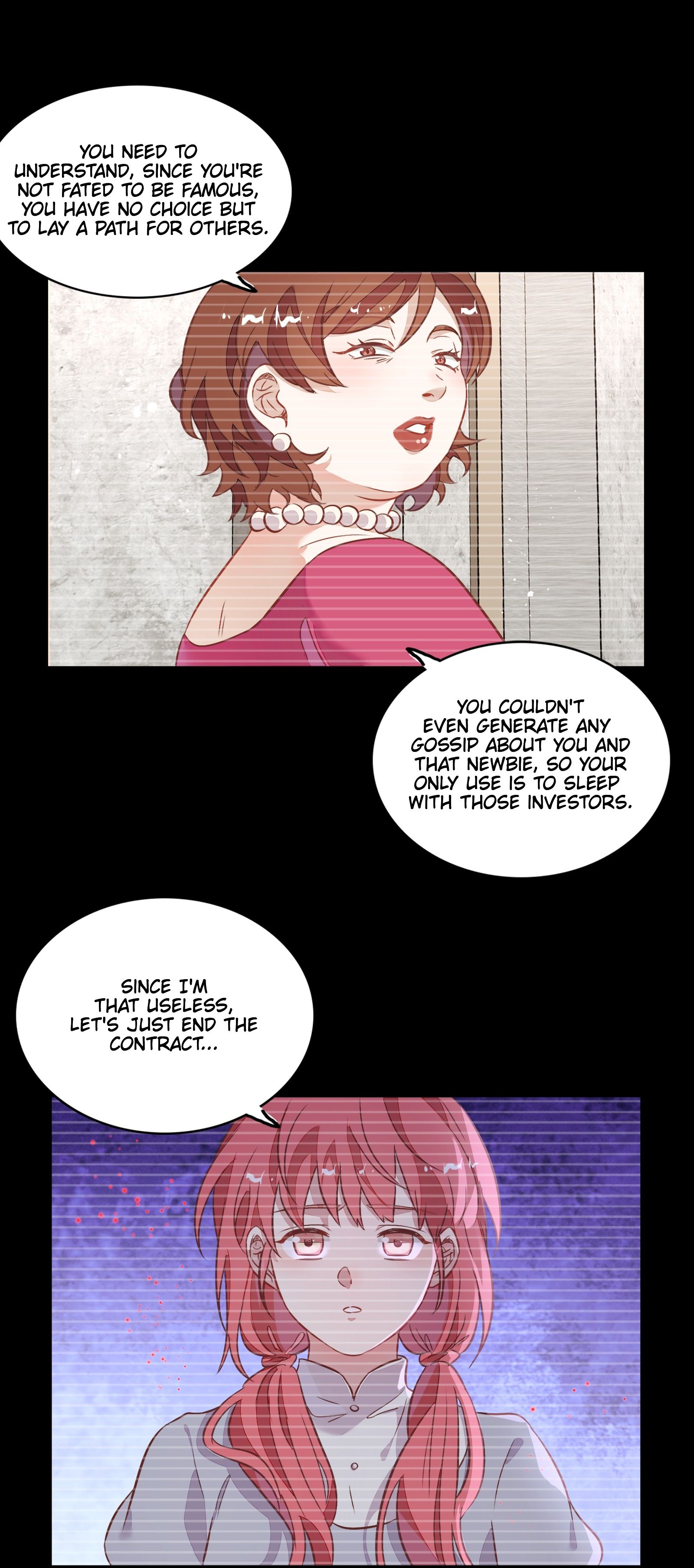 Page 31 of Chapter 28