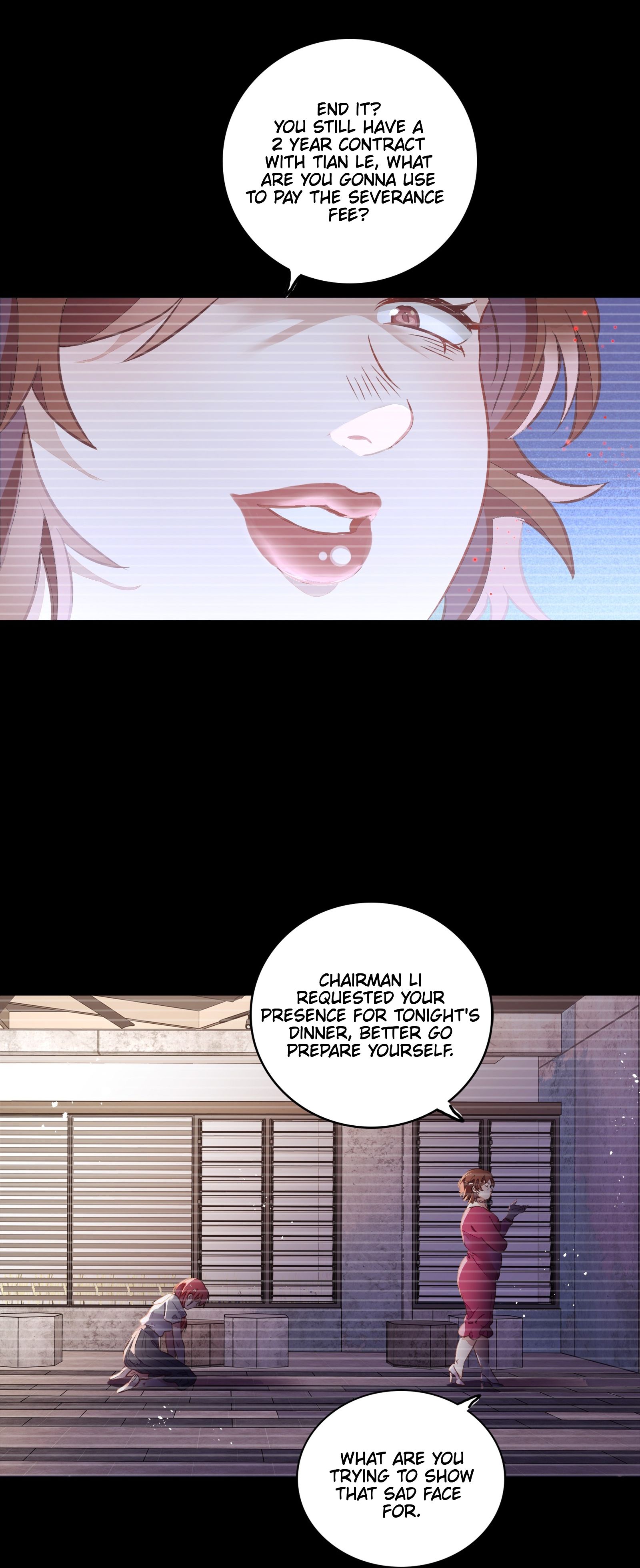 Page 32 of Chapter 28