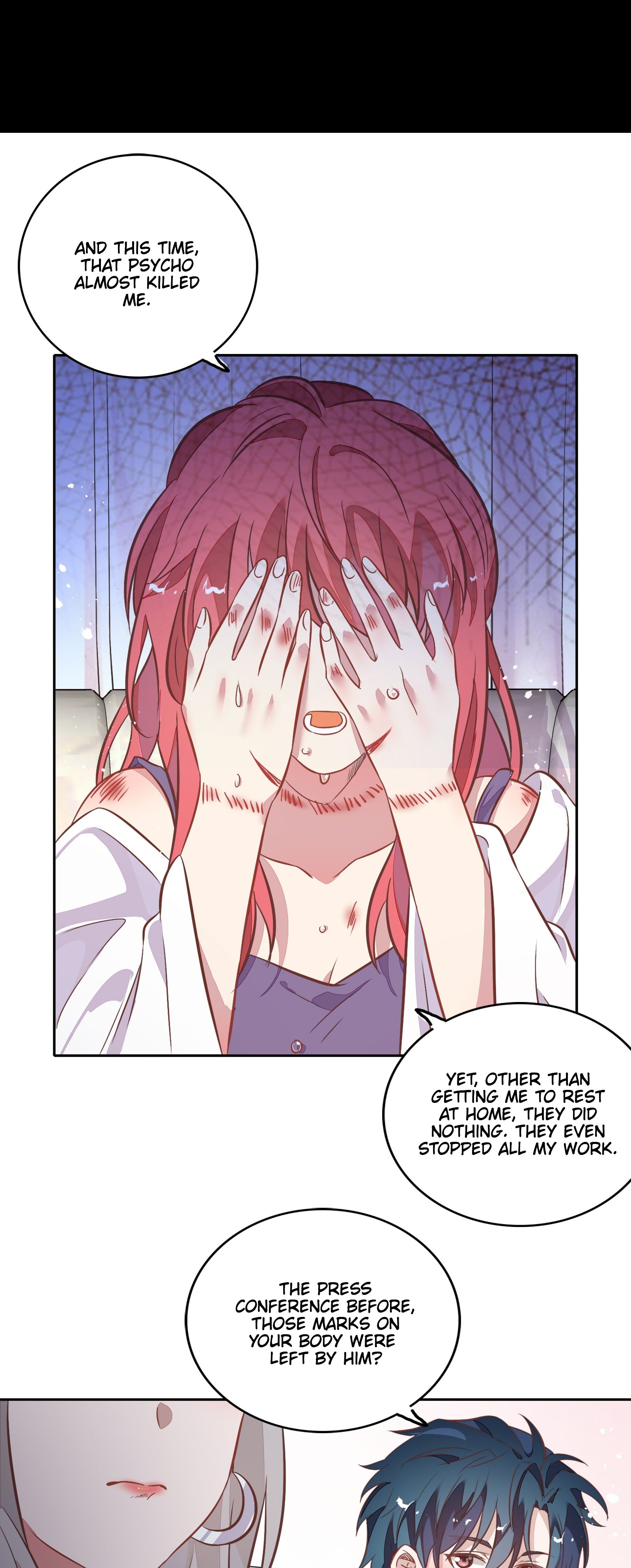 Page 33 of Chapter 28