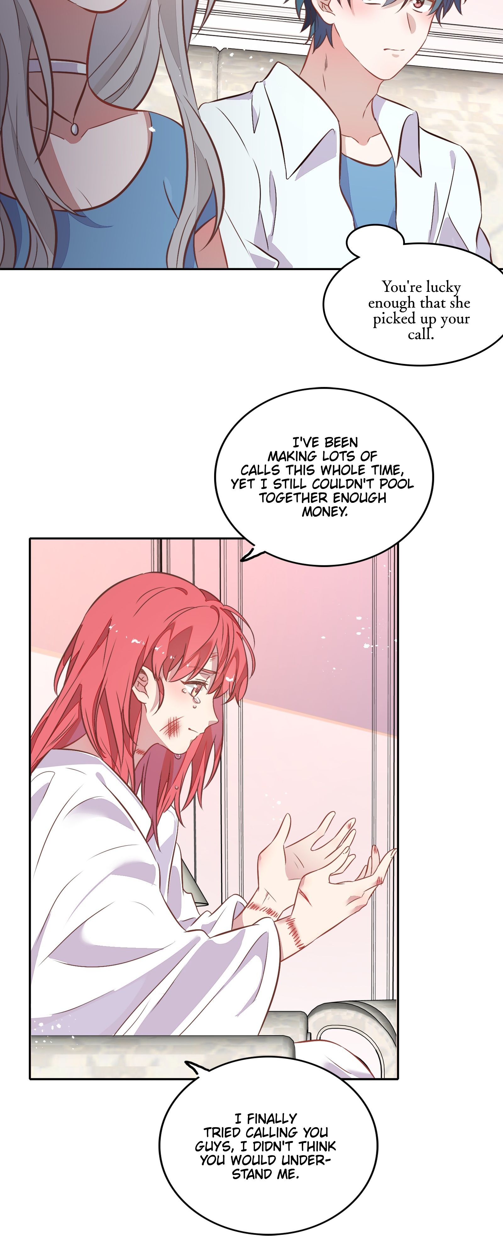 Page 34 of Chapter 28