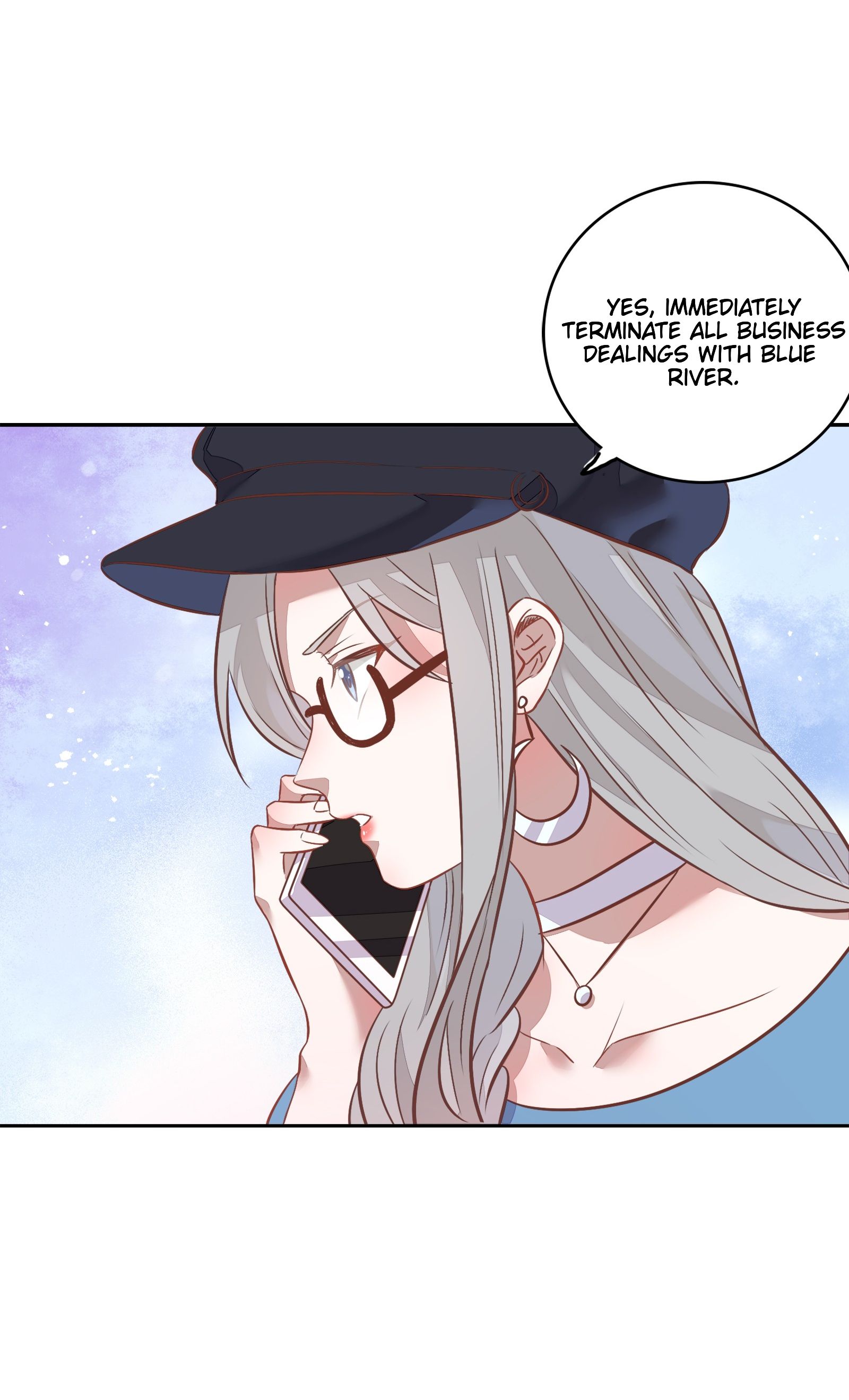 Page 35 of Chapter 28
