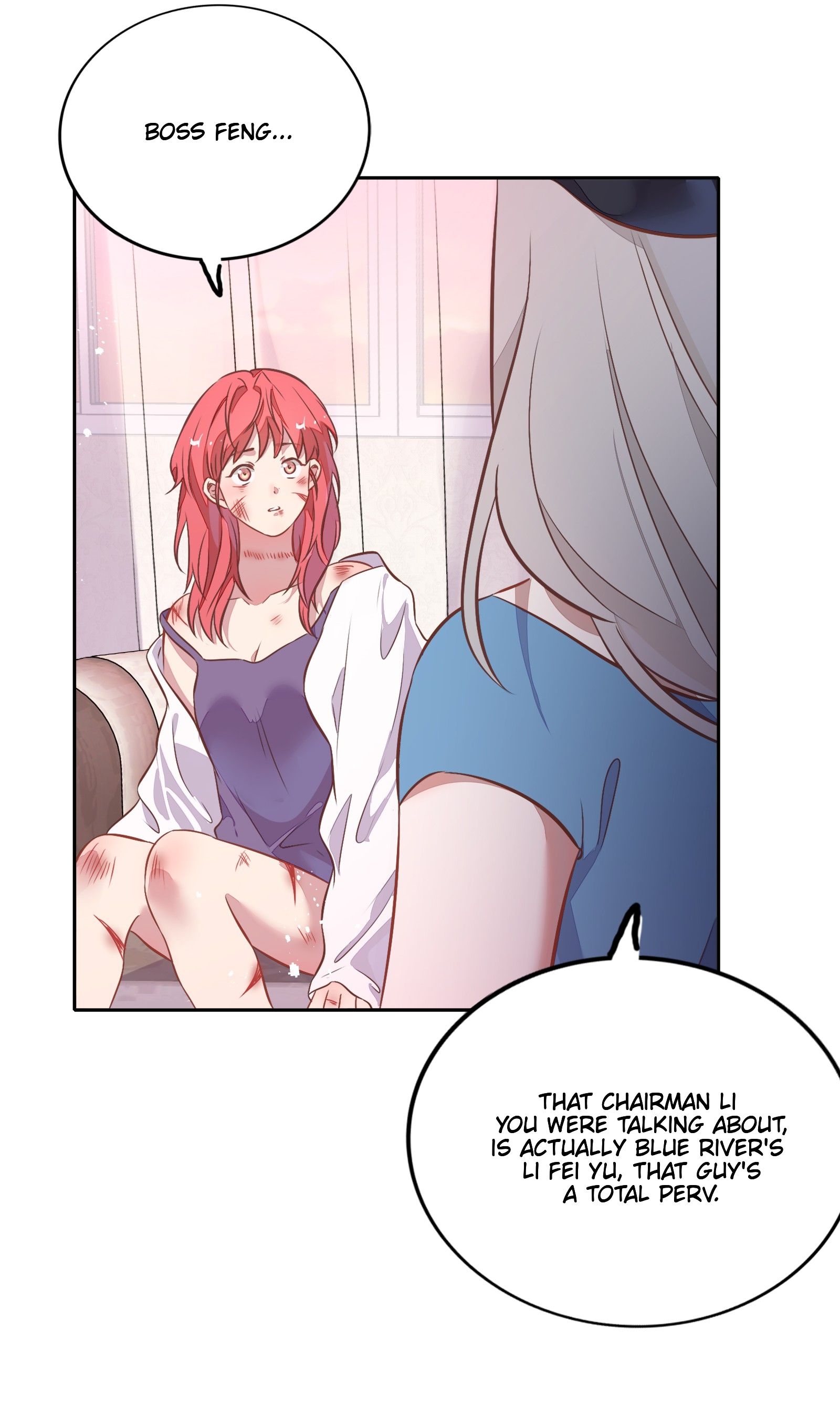 Page 36 of Chapter 28