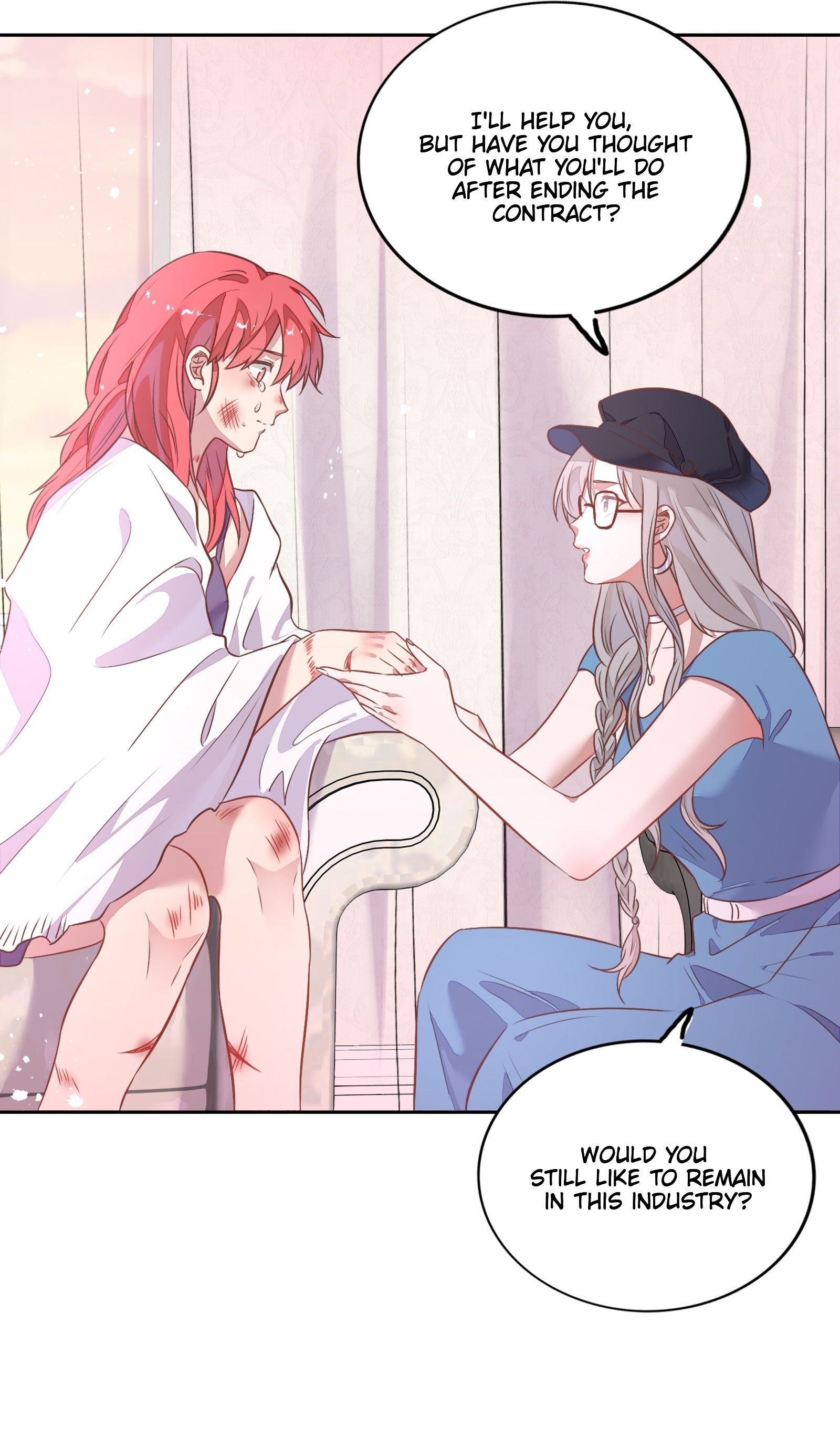 Page 37 of Chapter 28