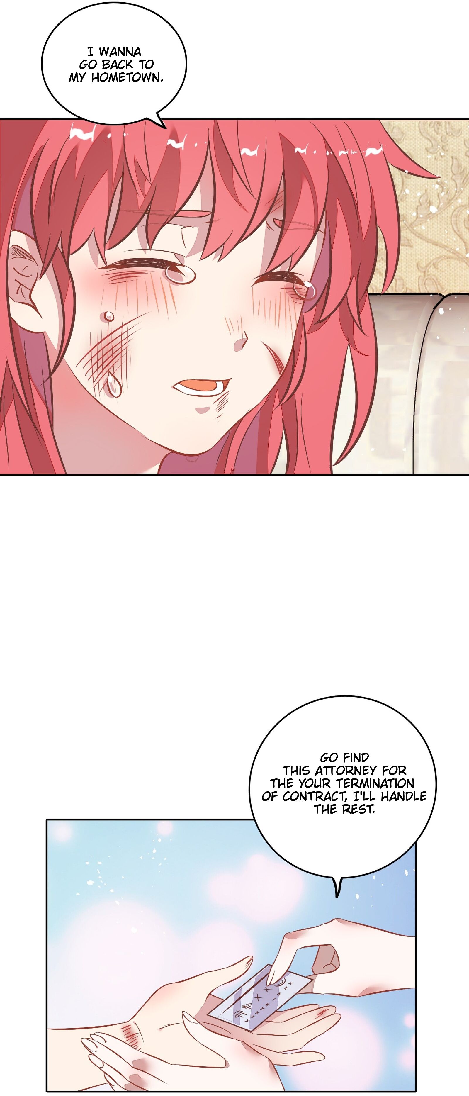 Page 38 of Chapter 28