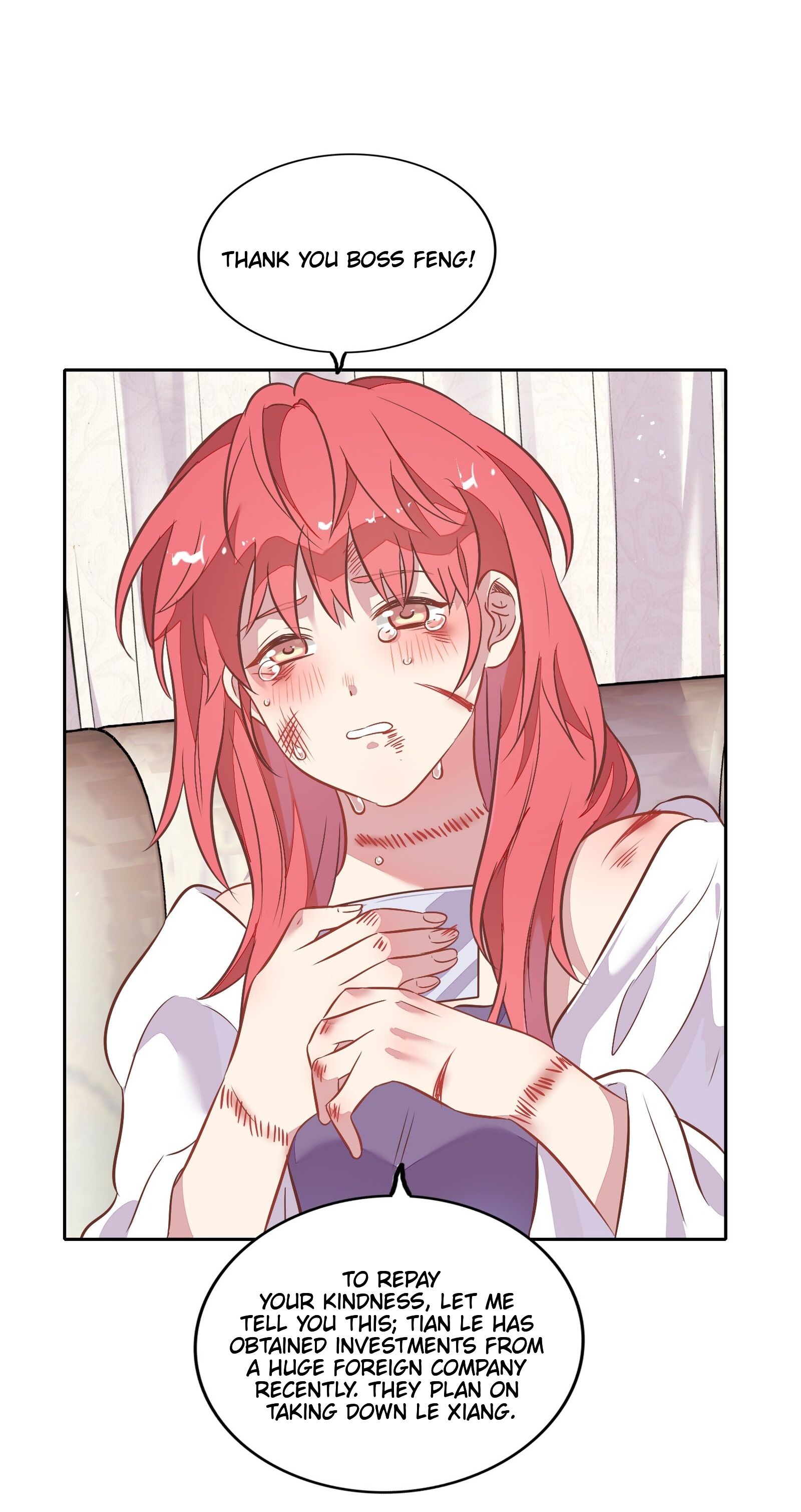 Page 39 of Chapter 28