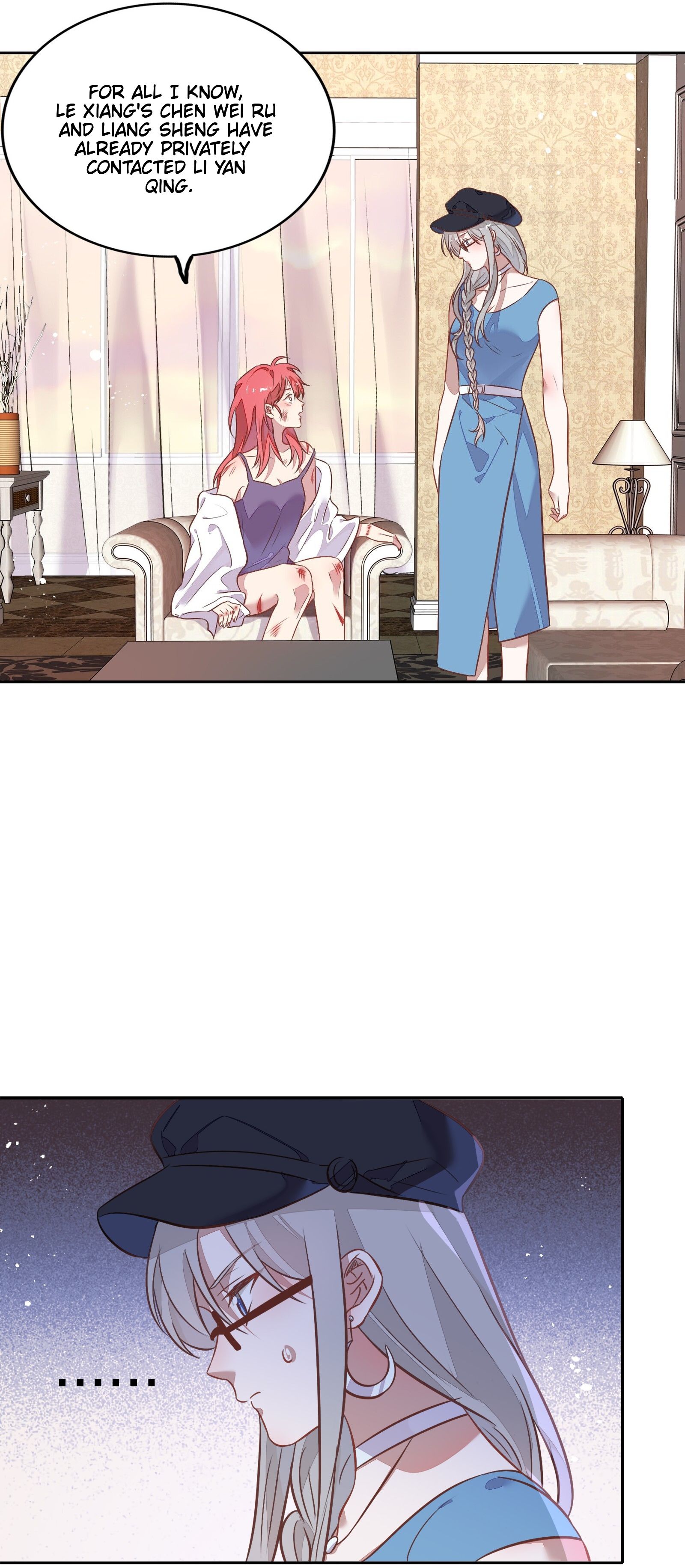 Page 40 of Chapter 28