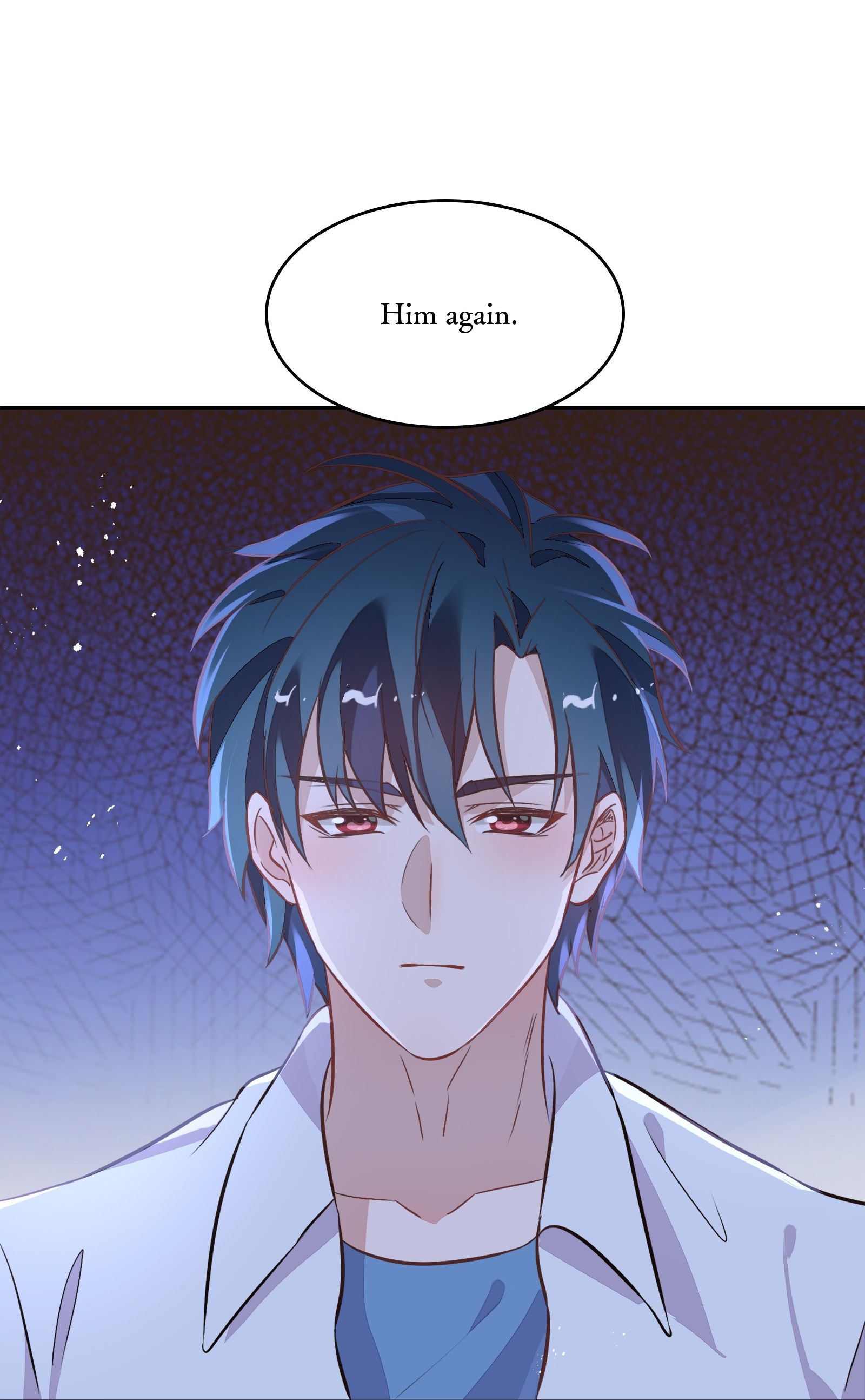 Page 41 of Chapter 28