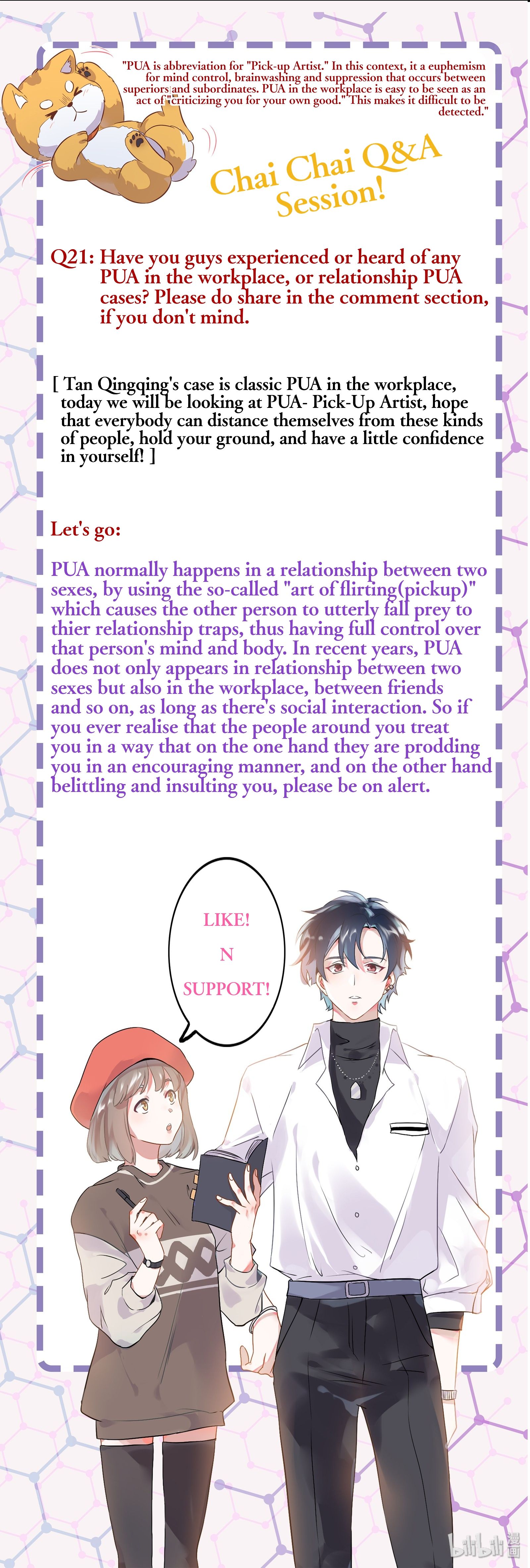 Page 42 of Chapter 28