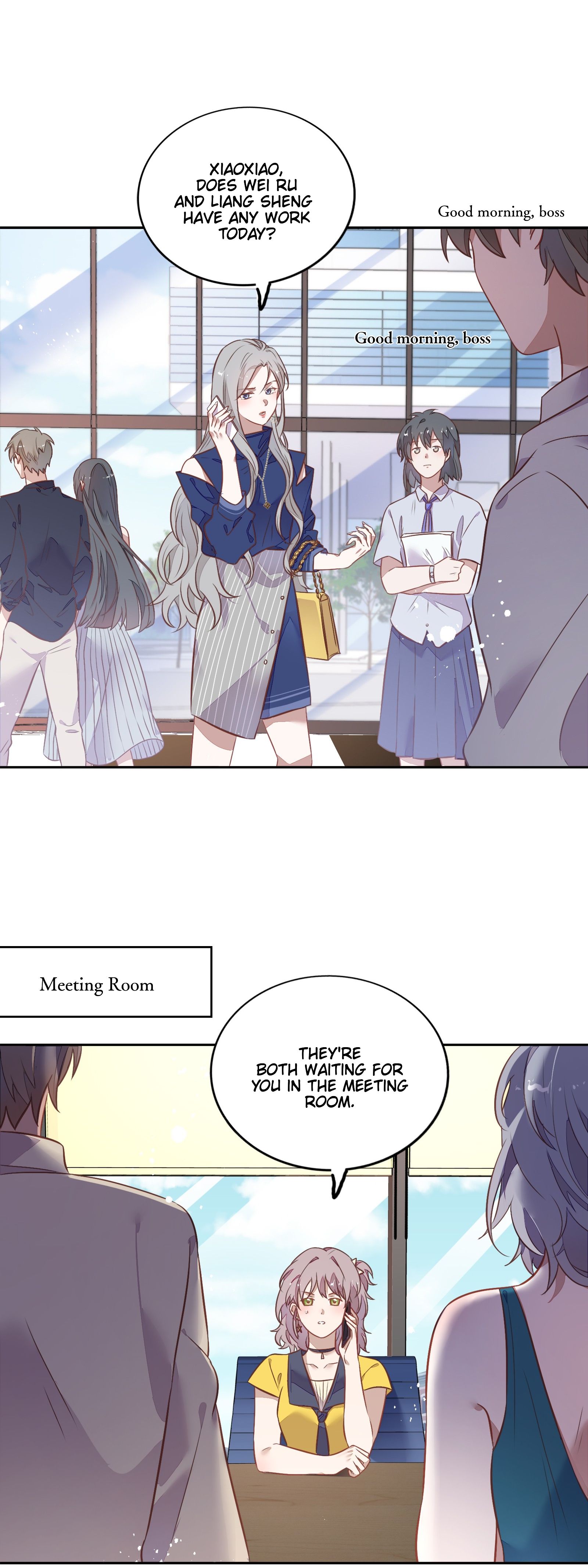 Page 3 of Chapter 29