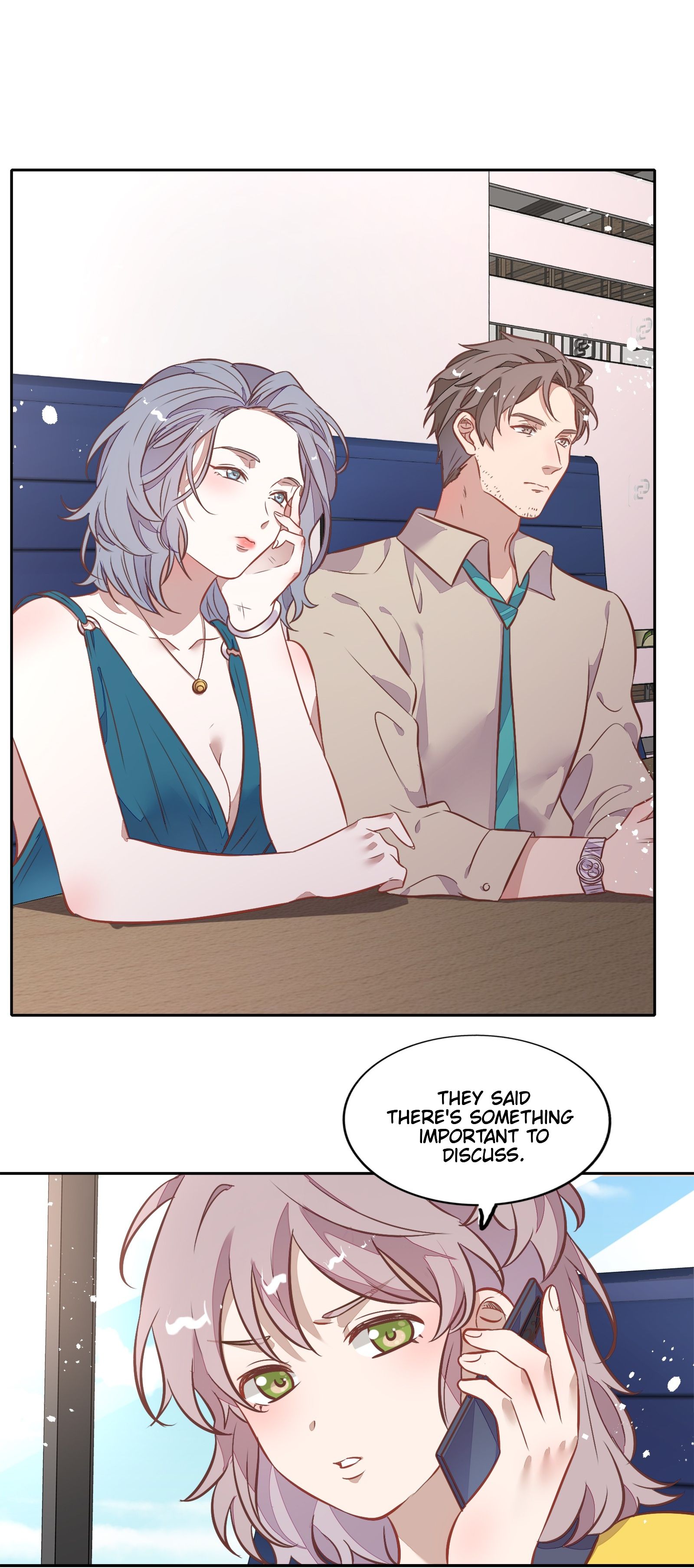 Page 4 of Chapter 29