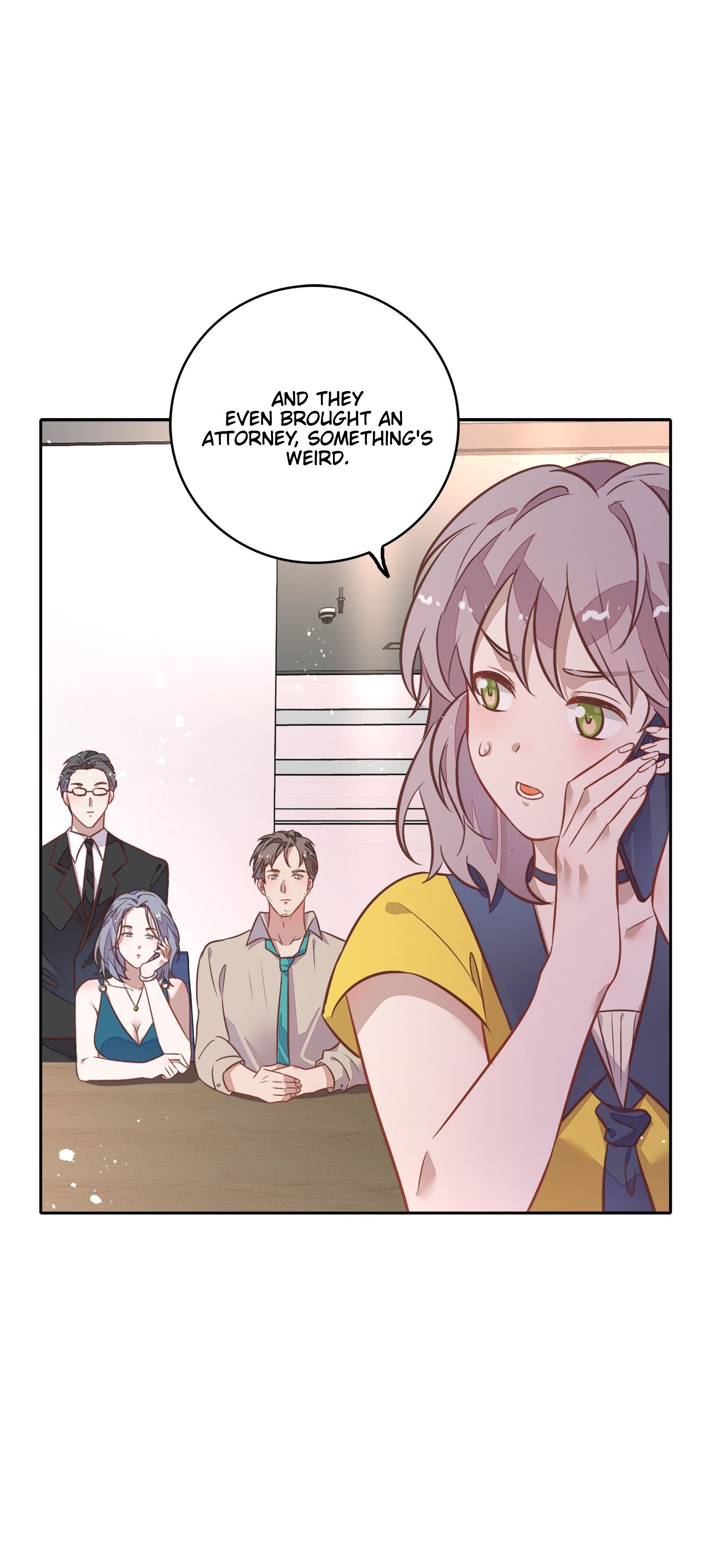 Page 5 of Chapter 29