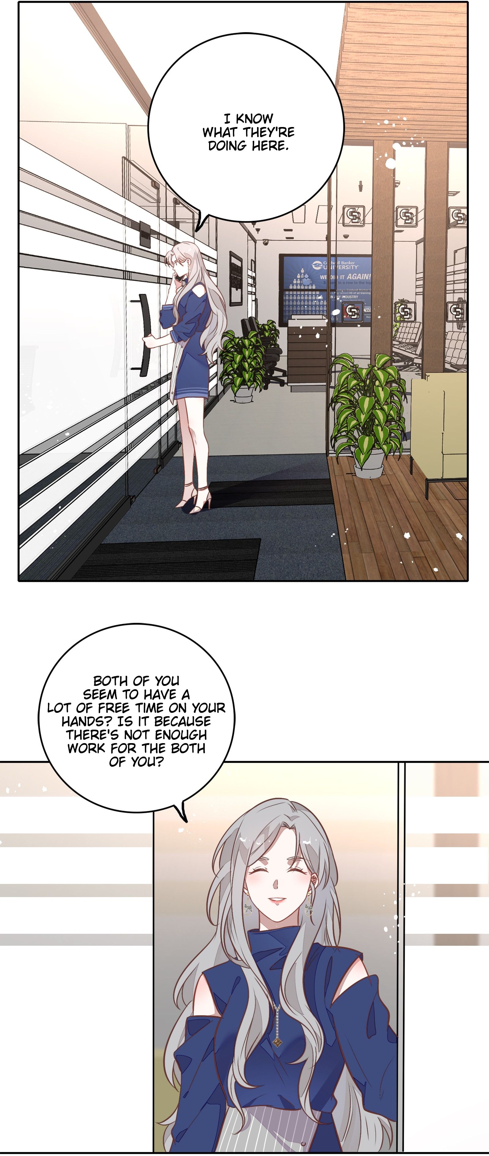 Page 6 of Chapter 29