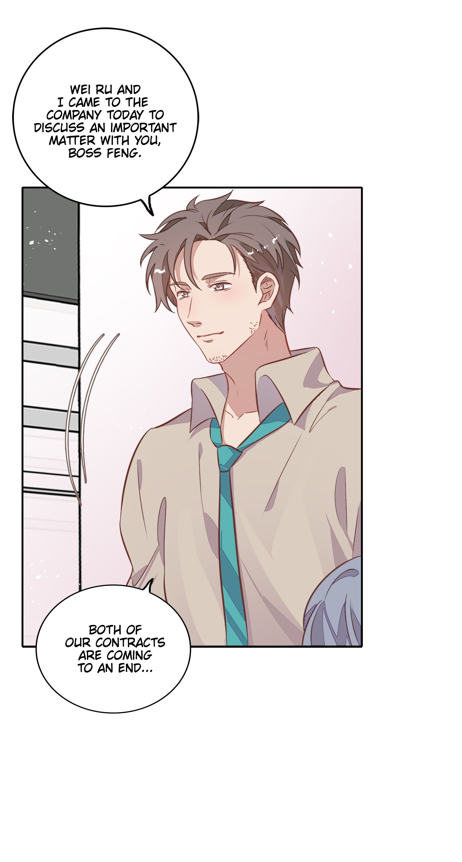Page 7 of Chapter 29